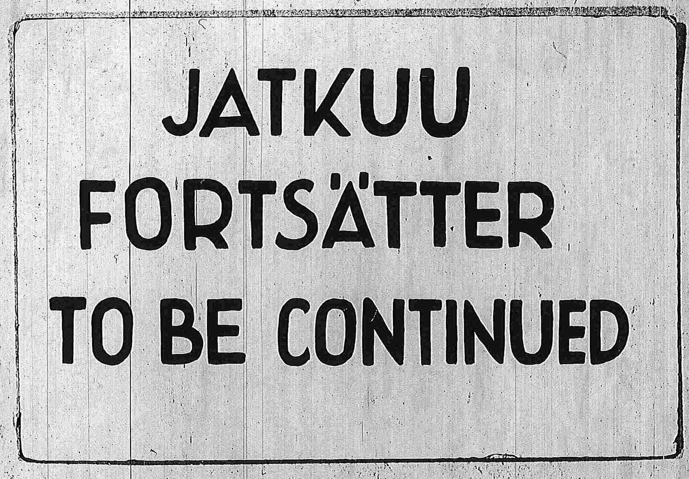 [ ../kirjat/Kirkonkirjat/pohja/muuttokirjoja_1820-1829_es118-119/kuvat/680.jpg ]