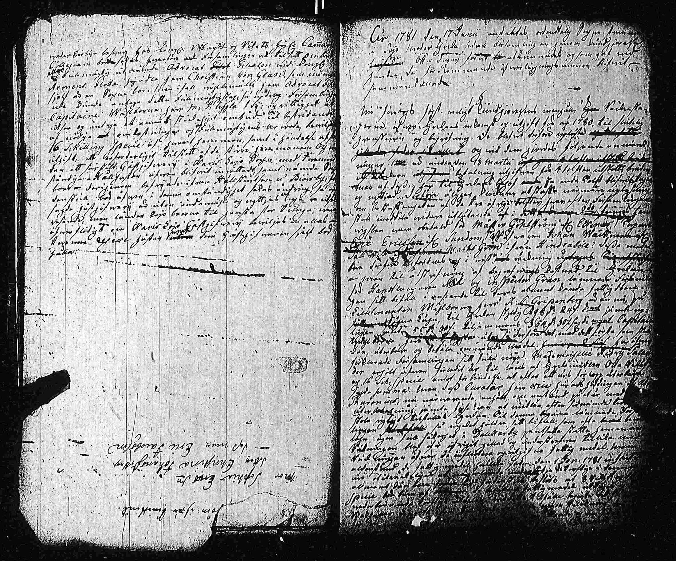[ ../kirjat/Kirkonkirjat/pohja/pitajankokouksia_1725-1818_es122/kuvat/106.jpg ]