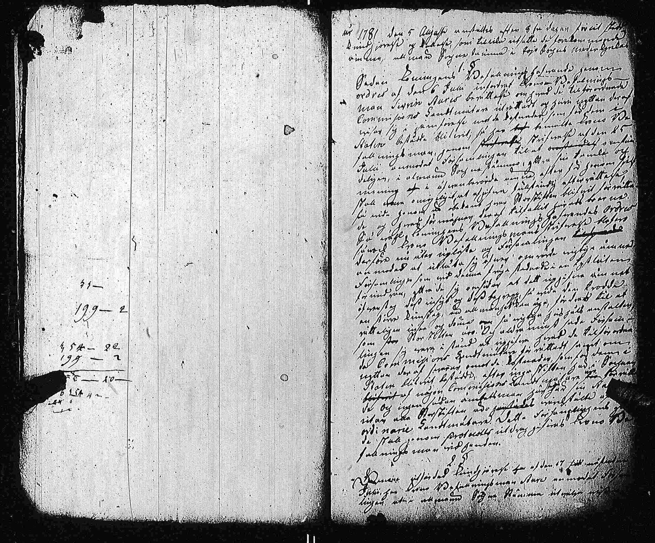 [ ../kirjat/Kirkonkirjat/pohja/pitajankokouksia_1725-1818_es122/kuvat/108.jpg ]