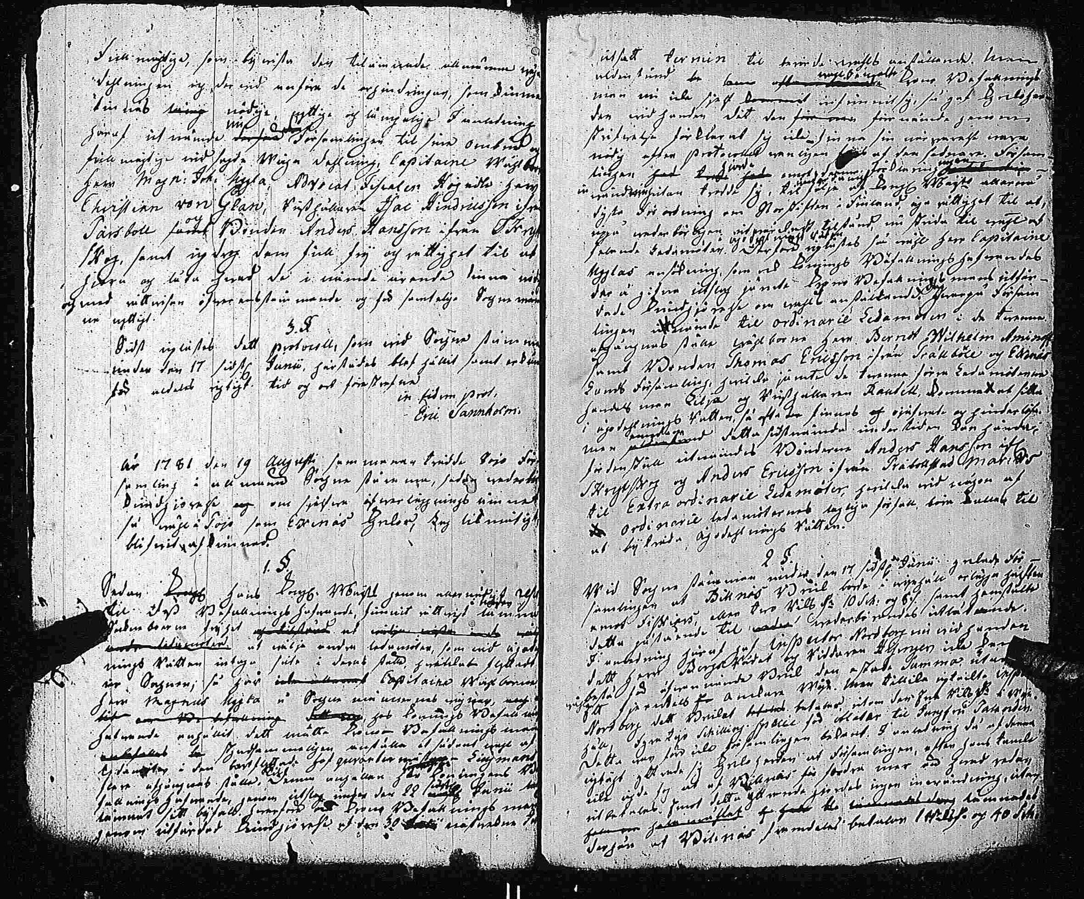 [ ../kirjat/Kirkonkirjat/pohja/pitajankokouksia_1725-1818_es122/kuvat/109.jpg ]