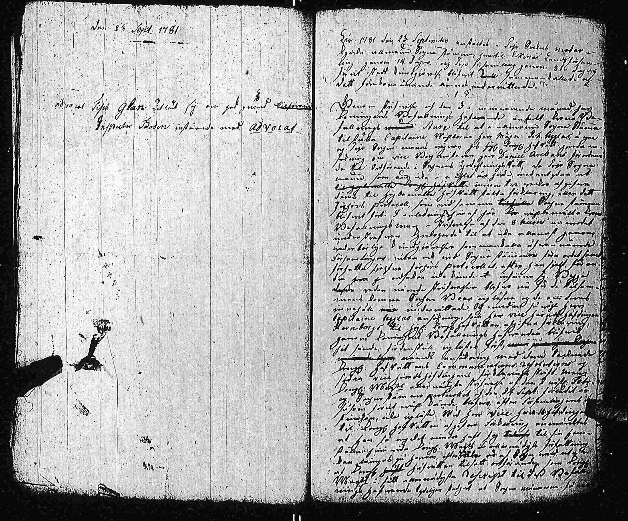 [ ../kirjat/Kirkonkirjat/pohja/pitajankokouksia_1725-1818_es122/kuvat/110.jpg ]