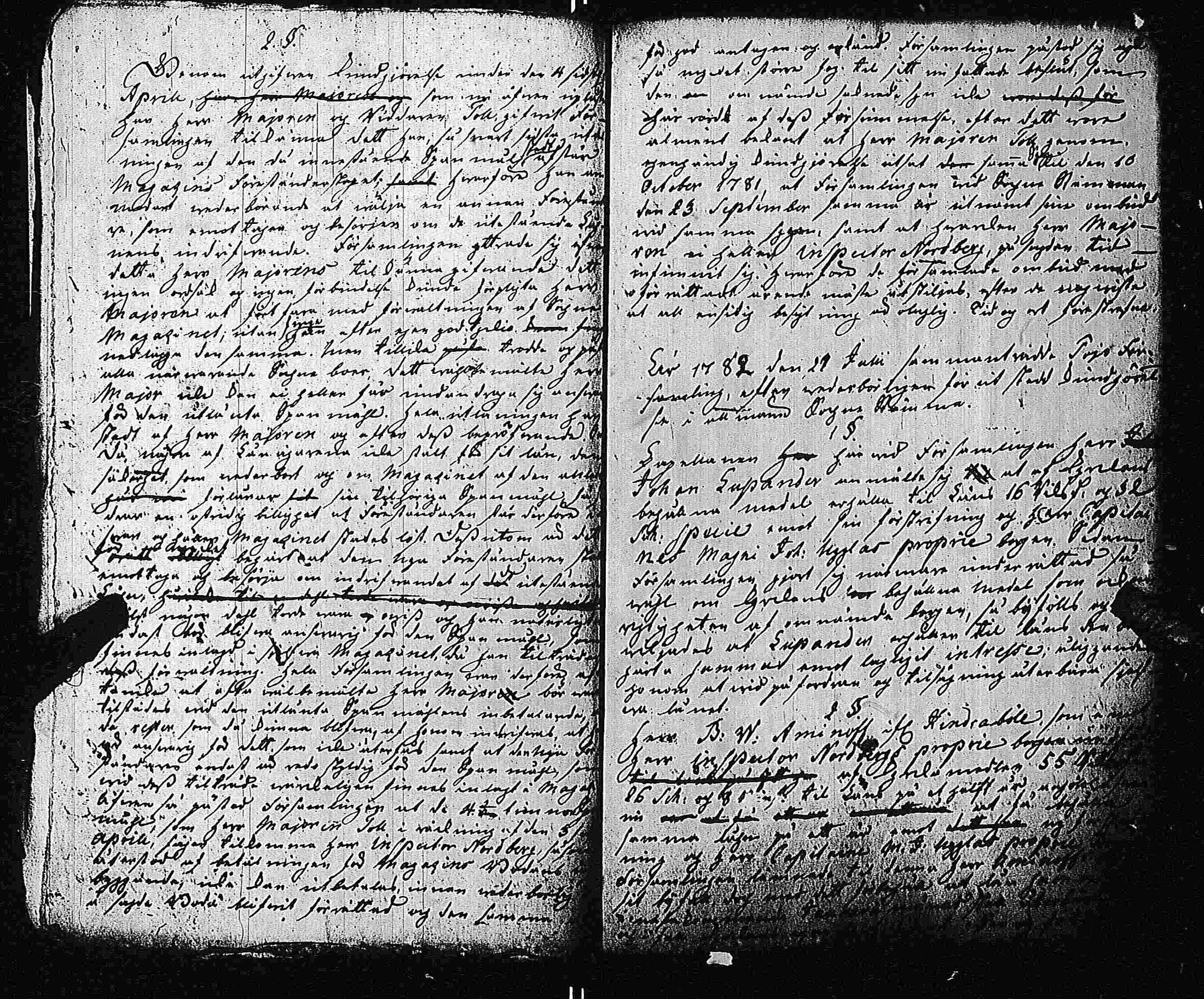[ ../kirjat/Kirkonkirjat/pohja/pitajankokouksia_1725-1818_es122/kuvat/114.jpg ]