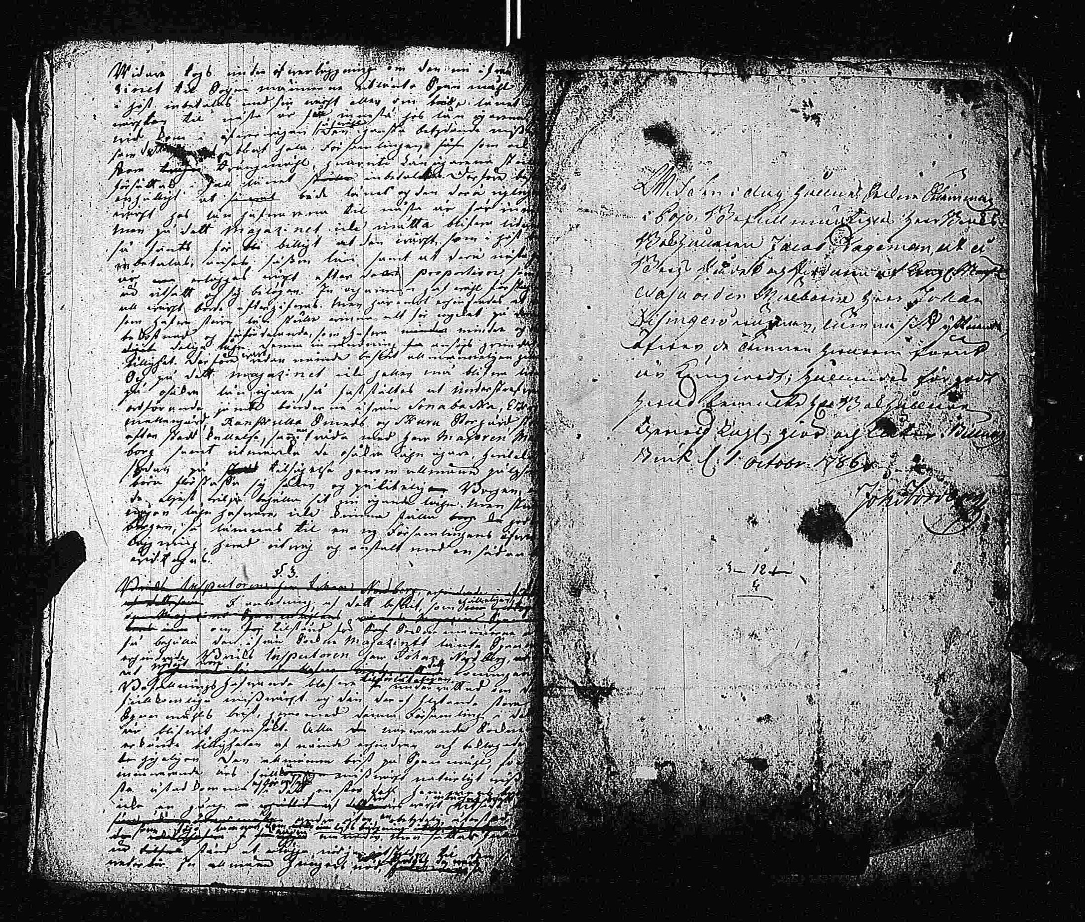 [ ../kirjat/Kirkonkirjat/pohja/pitajankokouksia_1725-1818_es122/kuvat/121.jpg ]