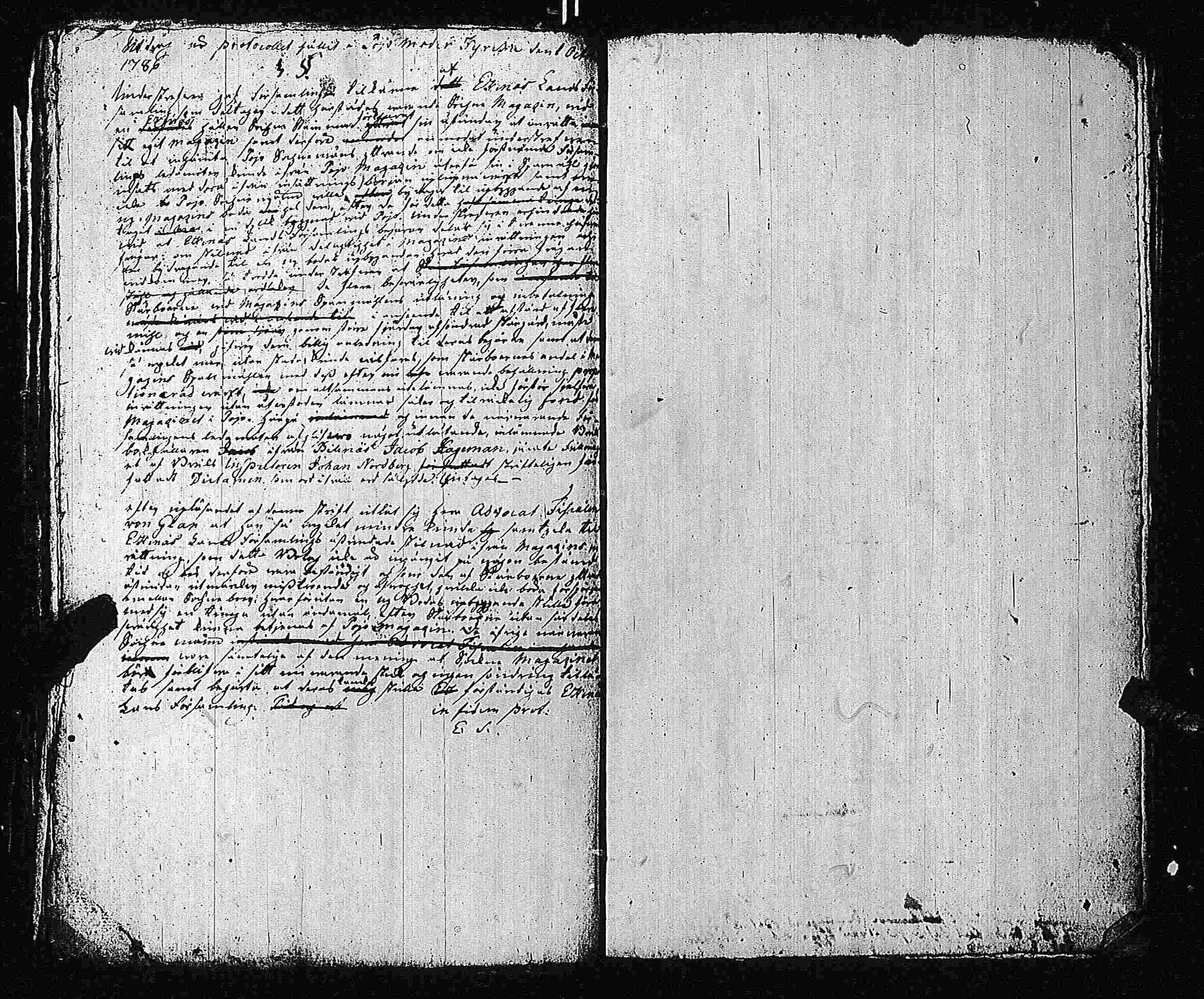 [ ../kirjat/Kirkonkirjat/pohja/pitajankokouksia_1725-1818_es122/kuvat/123.jpg ]