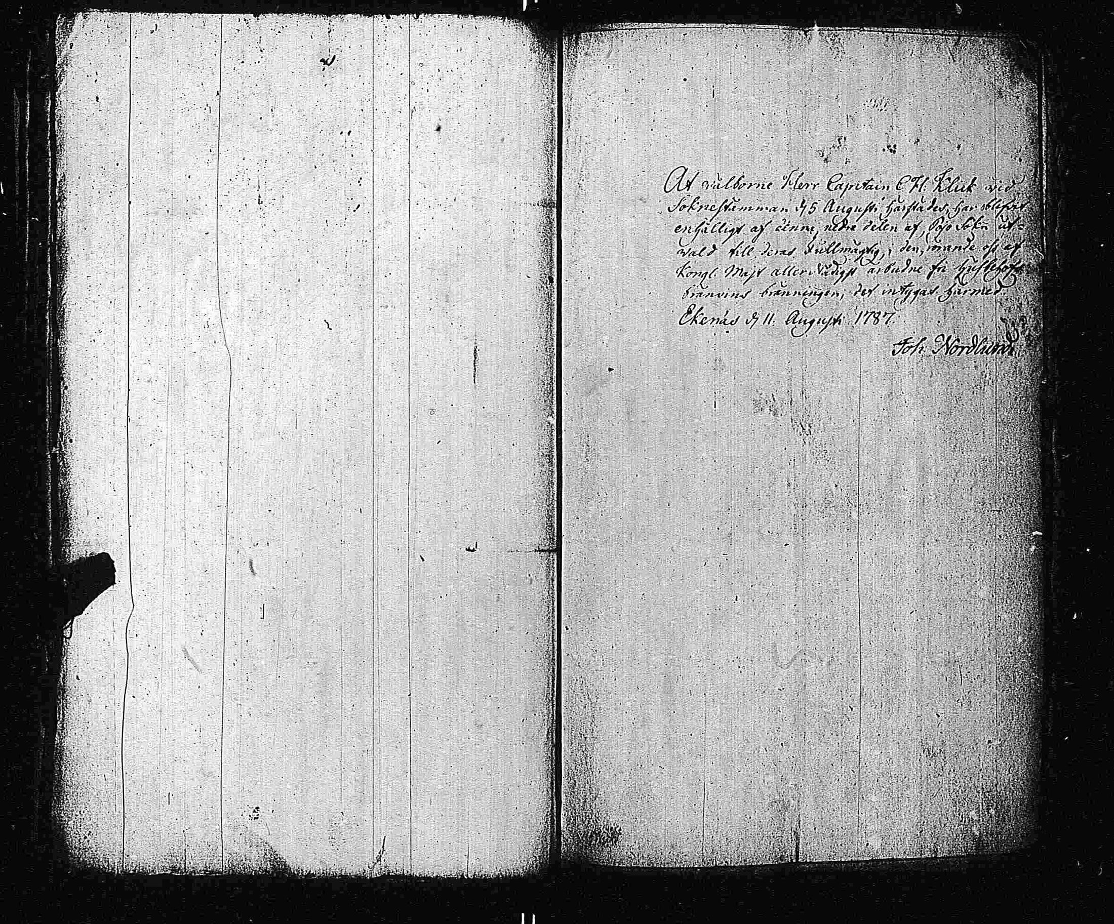 [ ../kirjat/Kirkonkirjat/pohja/pitajankokouksia_1725-1818_es122/kuvat/125.jpg ]
