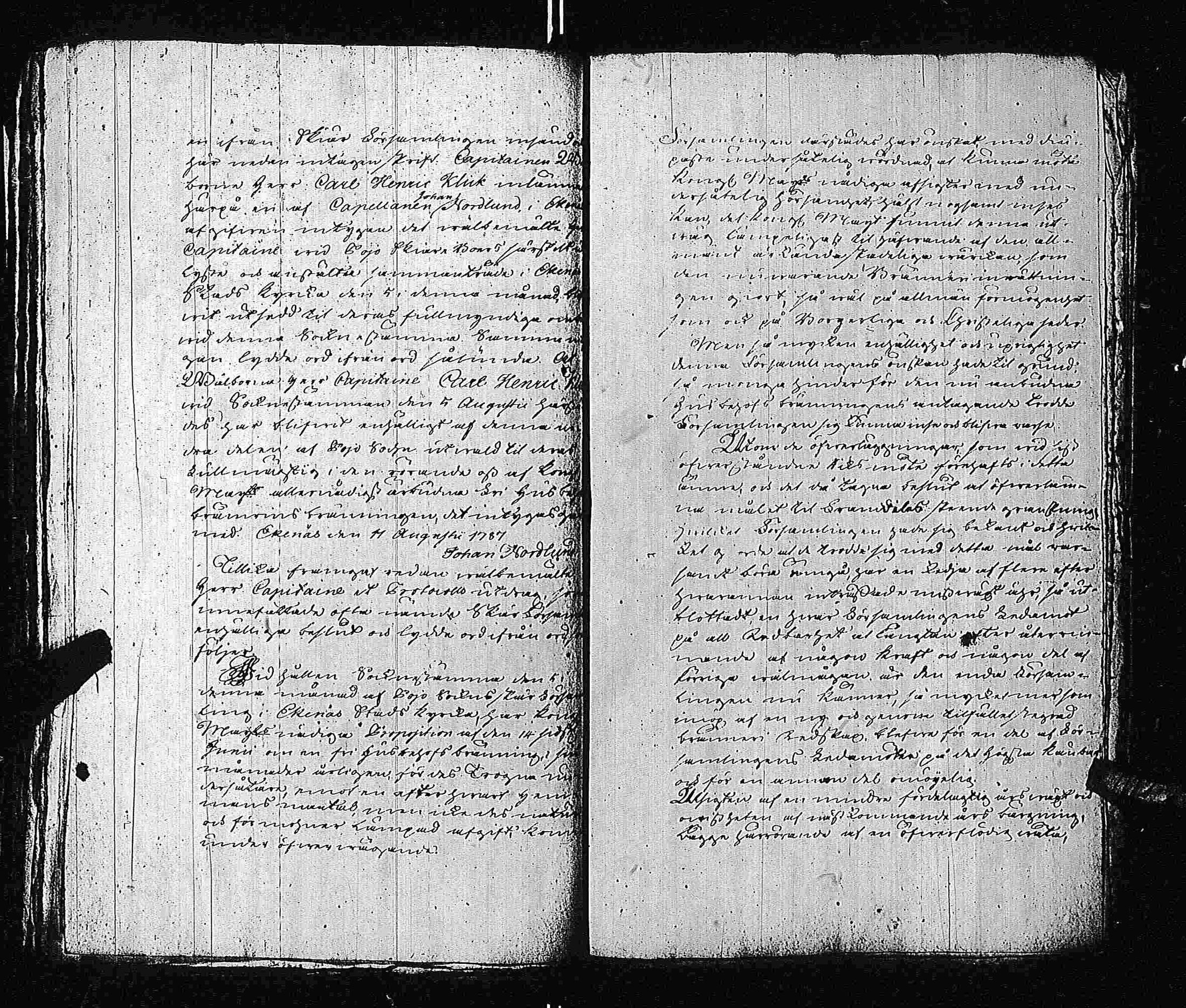 [ ../kirjat/Kirkonkirjat/pohja/pitajankokouksia_1725-1818_es122/kuvat/129.jpg ]