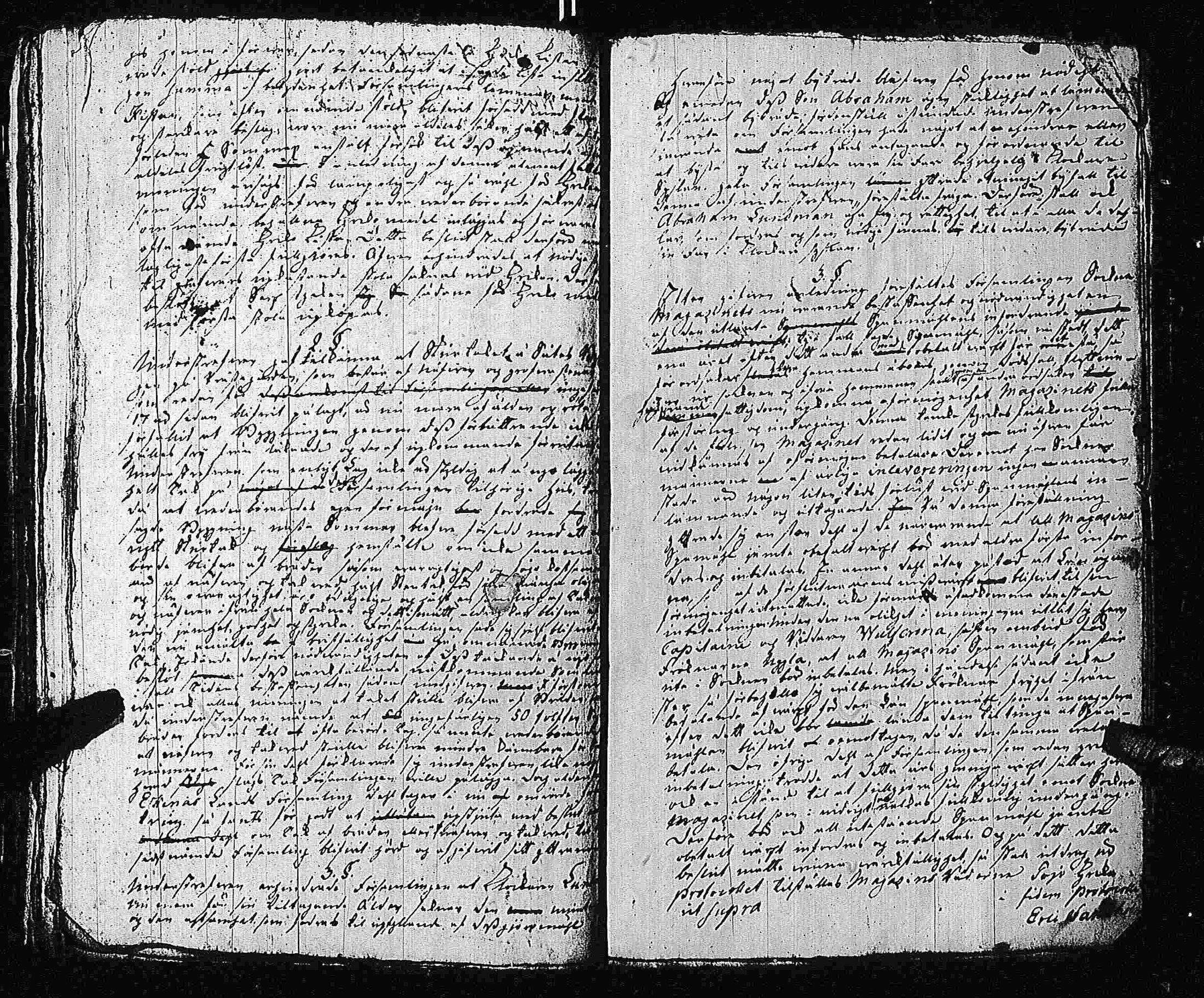 [ ../kirjat/Kirkonkirjat/pohja/pitajankokouksia_1725-1818_es122/kuvat/136.jpg ]