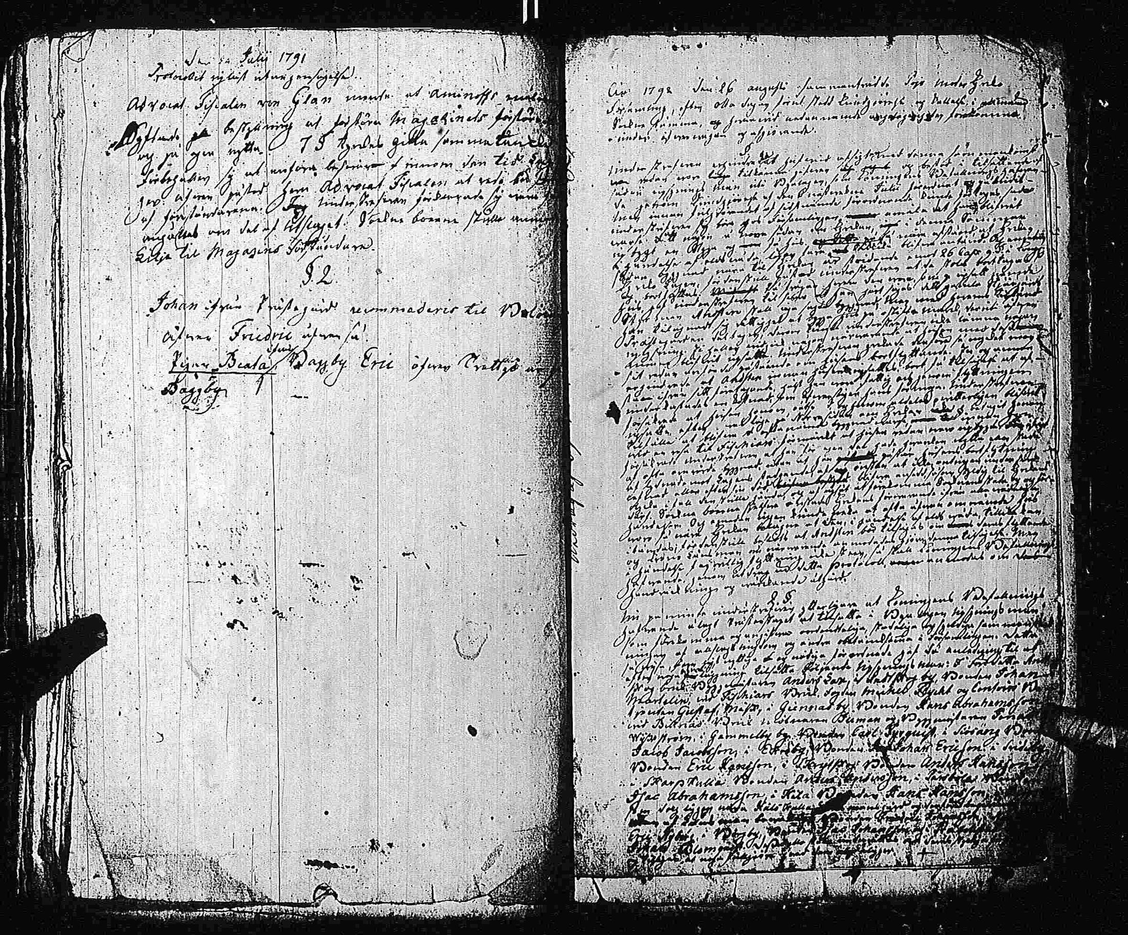 [ ../kirjat/Kirkonkirjat/pohja/pitajankokouksia_1725-1818_es122/kuvat/142.jpg ]