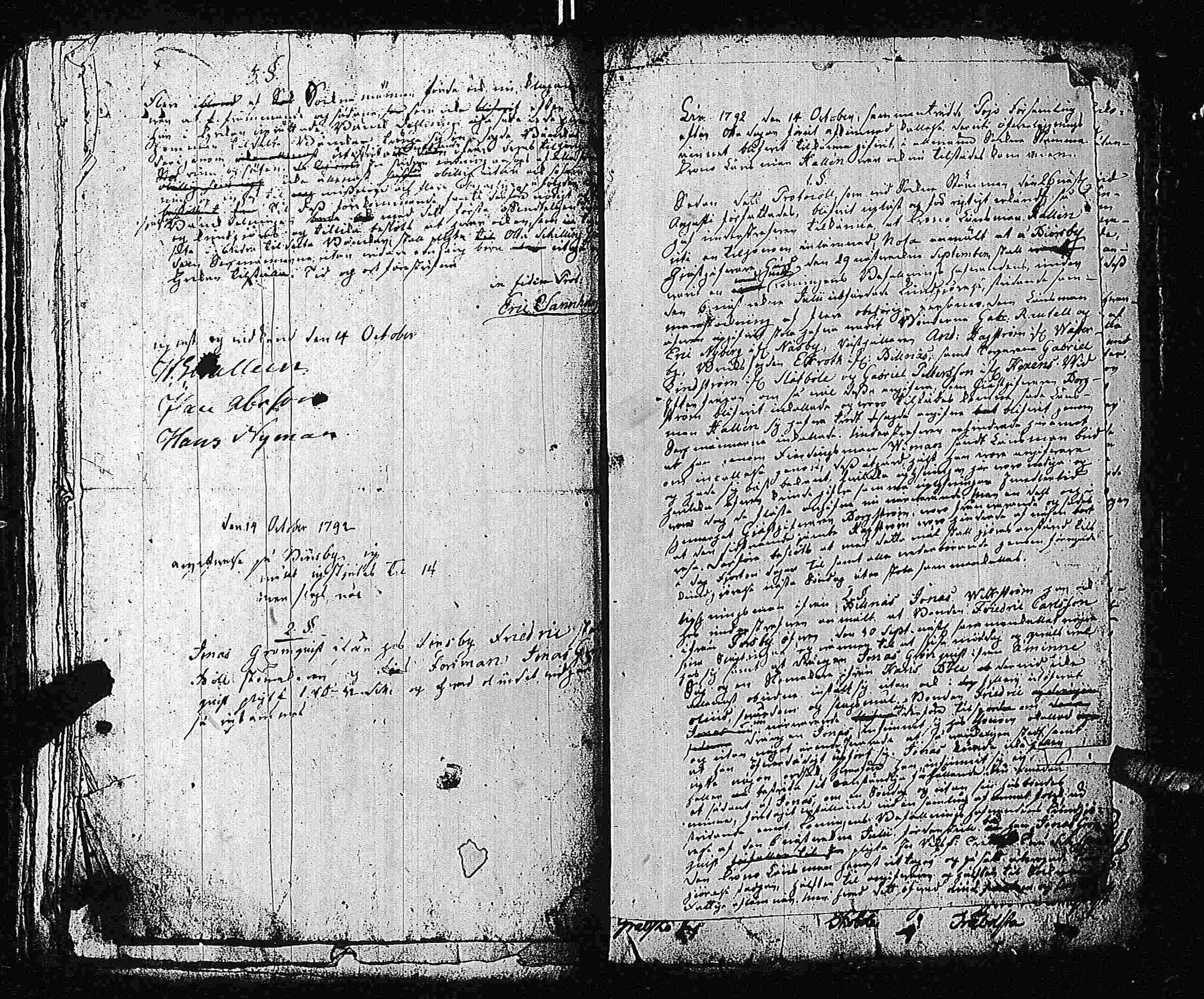 [ ../kirjat/Kirkonkirjat/pohja/pitajankokouksia_1725-1818_es122/kuvat/144.jpg ]