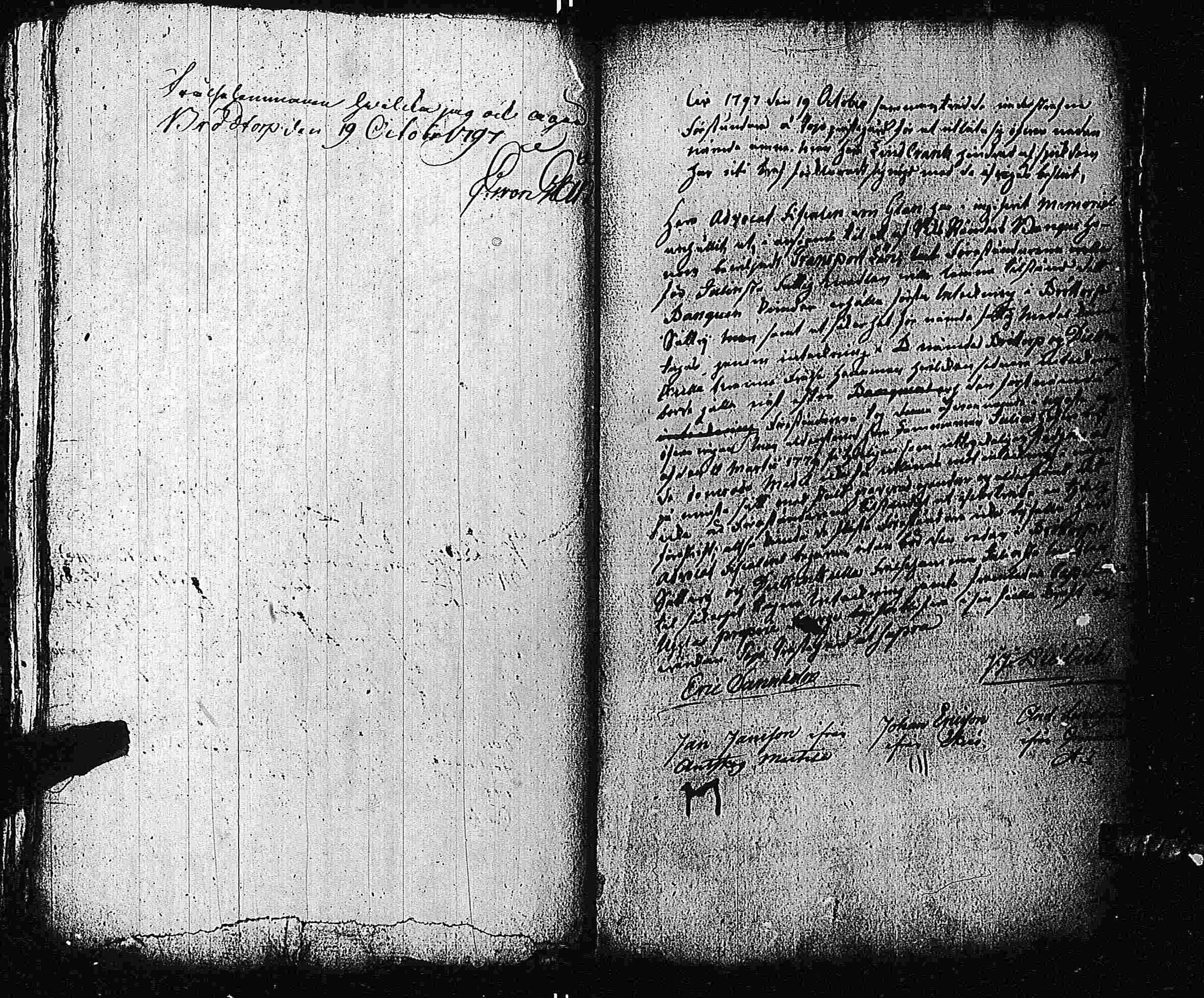 [ ../kirjat/Kirkonkirjat/pohja/pitajankokouksia_1725-1818_es122/kuvat/155.jpg ]