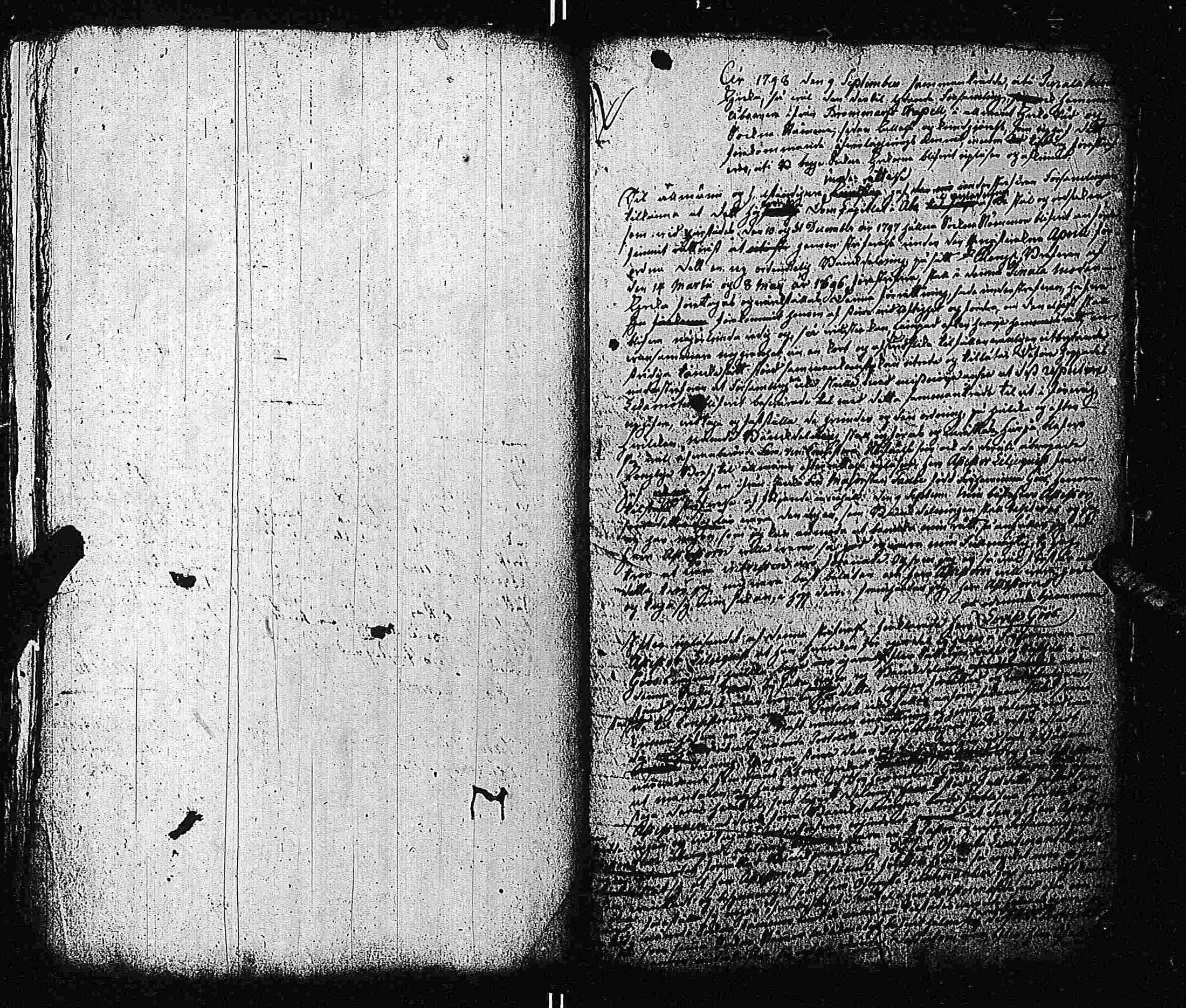 [ ../kirjat/Kirkonkirjat/pohja/pitajankokouksia_1725-1818_es122/kuvat/156.jpg ]