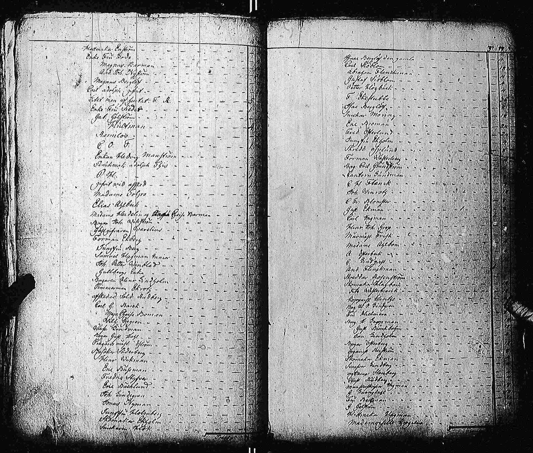 [ ../kirjat/Kirkonkirjat/pohja/pitajankokouksia_1725-1818_es122/kuvat/166.jpg ]