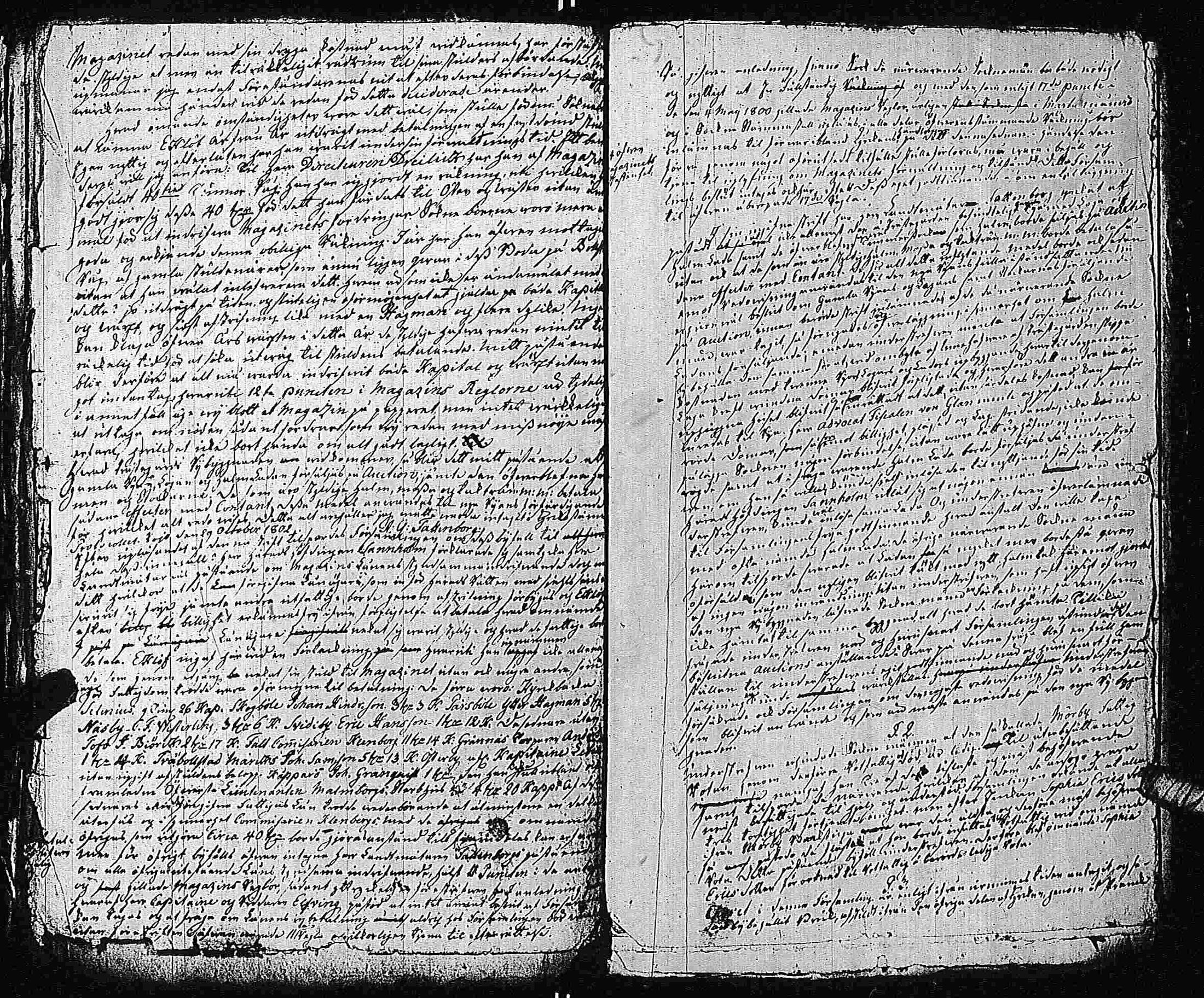 [ ../kirjat/Kirkonkirjat/pohja/pitajankokouksia_1725-1818_es122/kuvat/174.jpg ]
