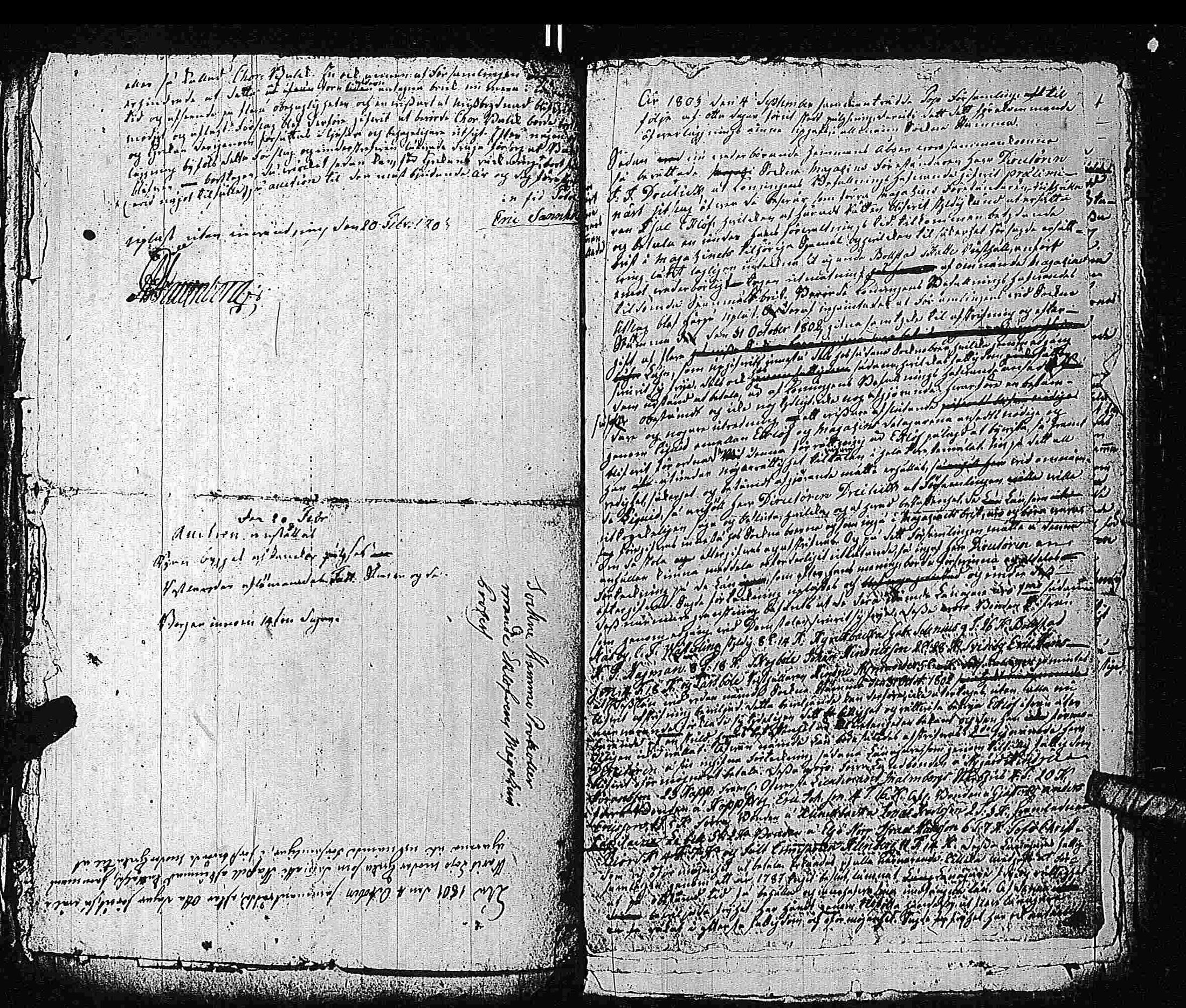 [ ../kirjat/Kirkonkirjat/pohja/pitajankokouksia_1725-1818_es122/kuvat/175.jpg ]
