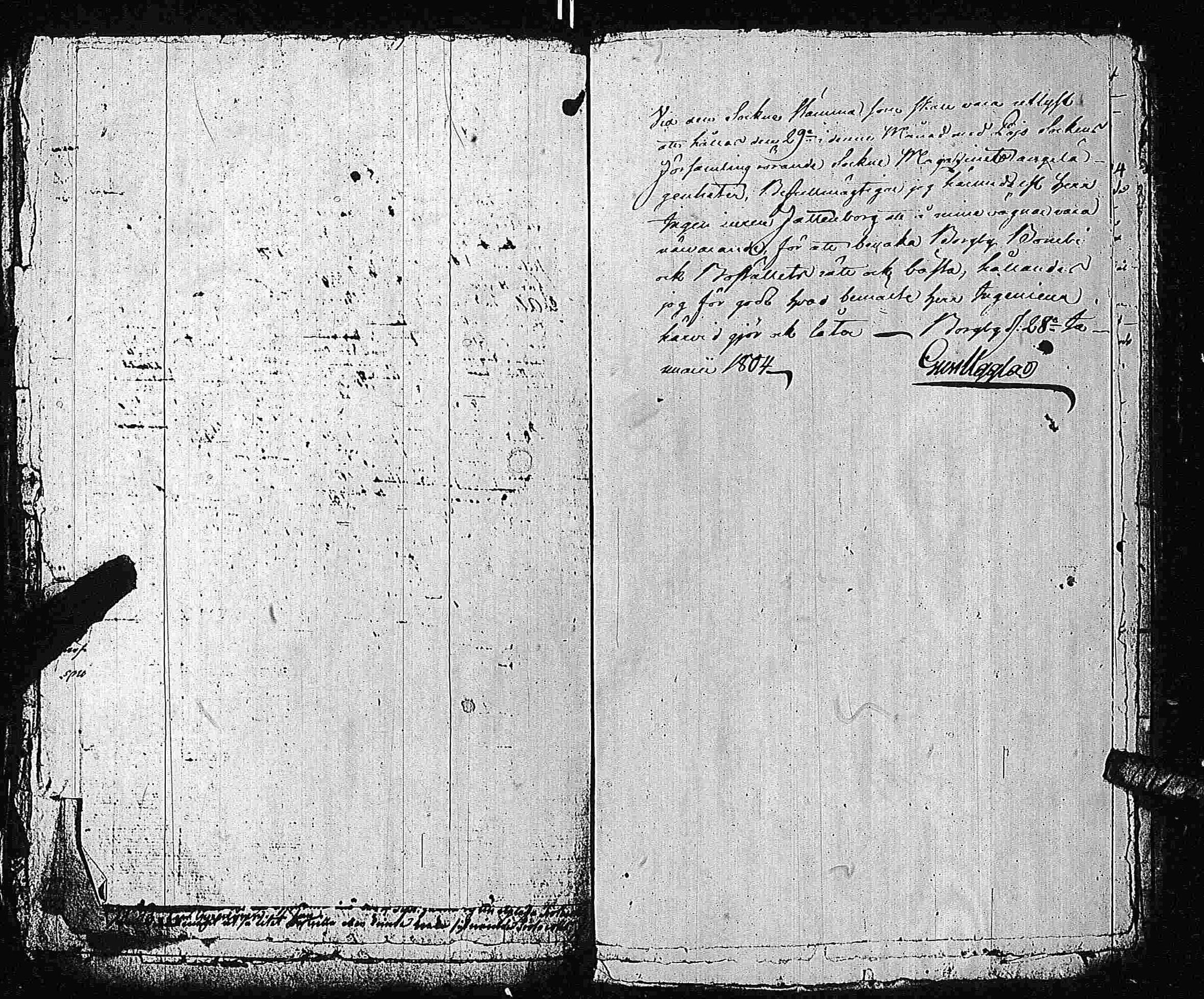 [ ../kirjat/Kirkonkirjat/pohja/pitajankokouksia_1725-1818_es122/kuvat/179.jpg ]