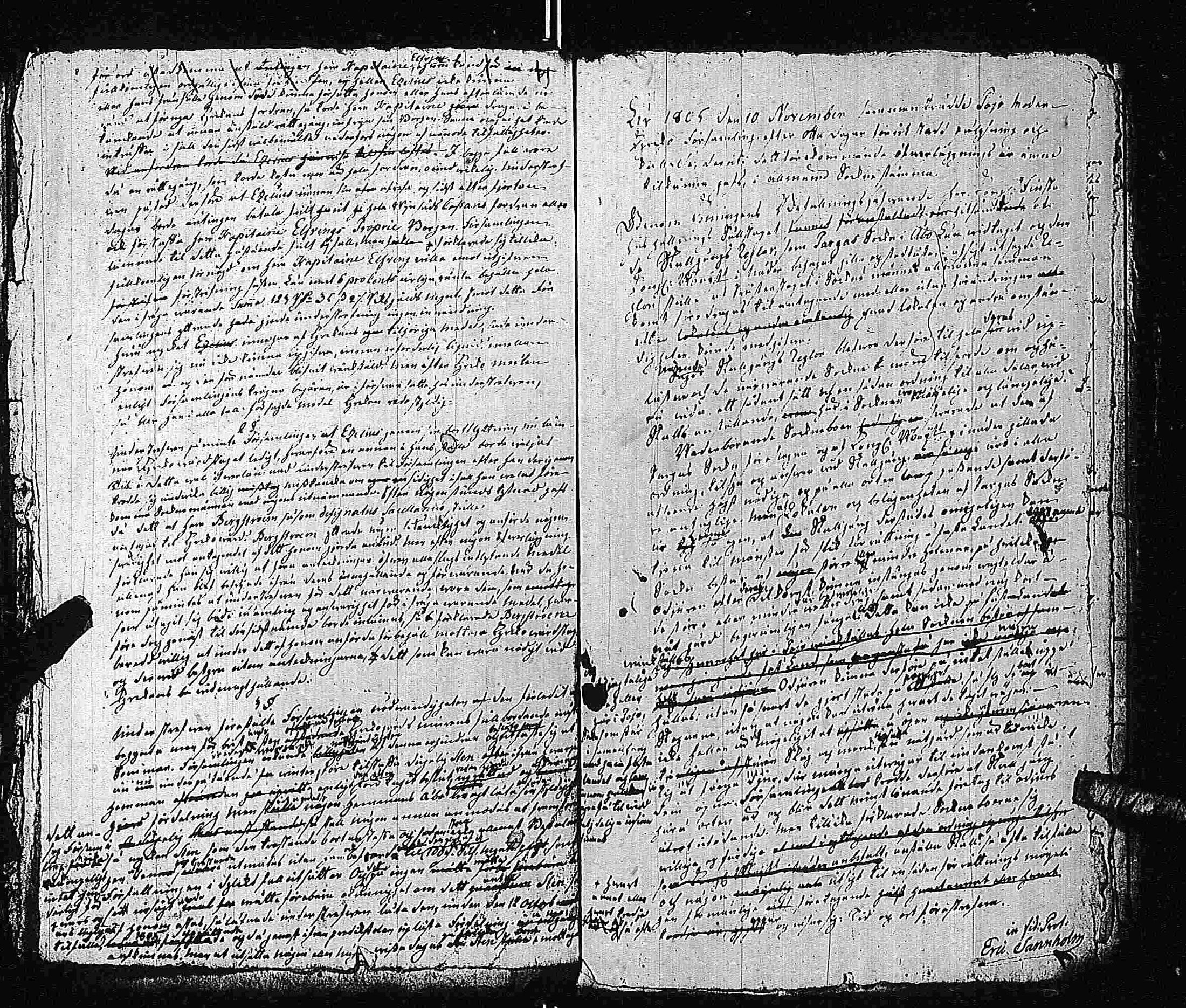 [ ../kirjat/Kirkonkirjat/pohja/pitajankokouksia_1725-1818_es122/kuvat/181.jpg ]