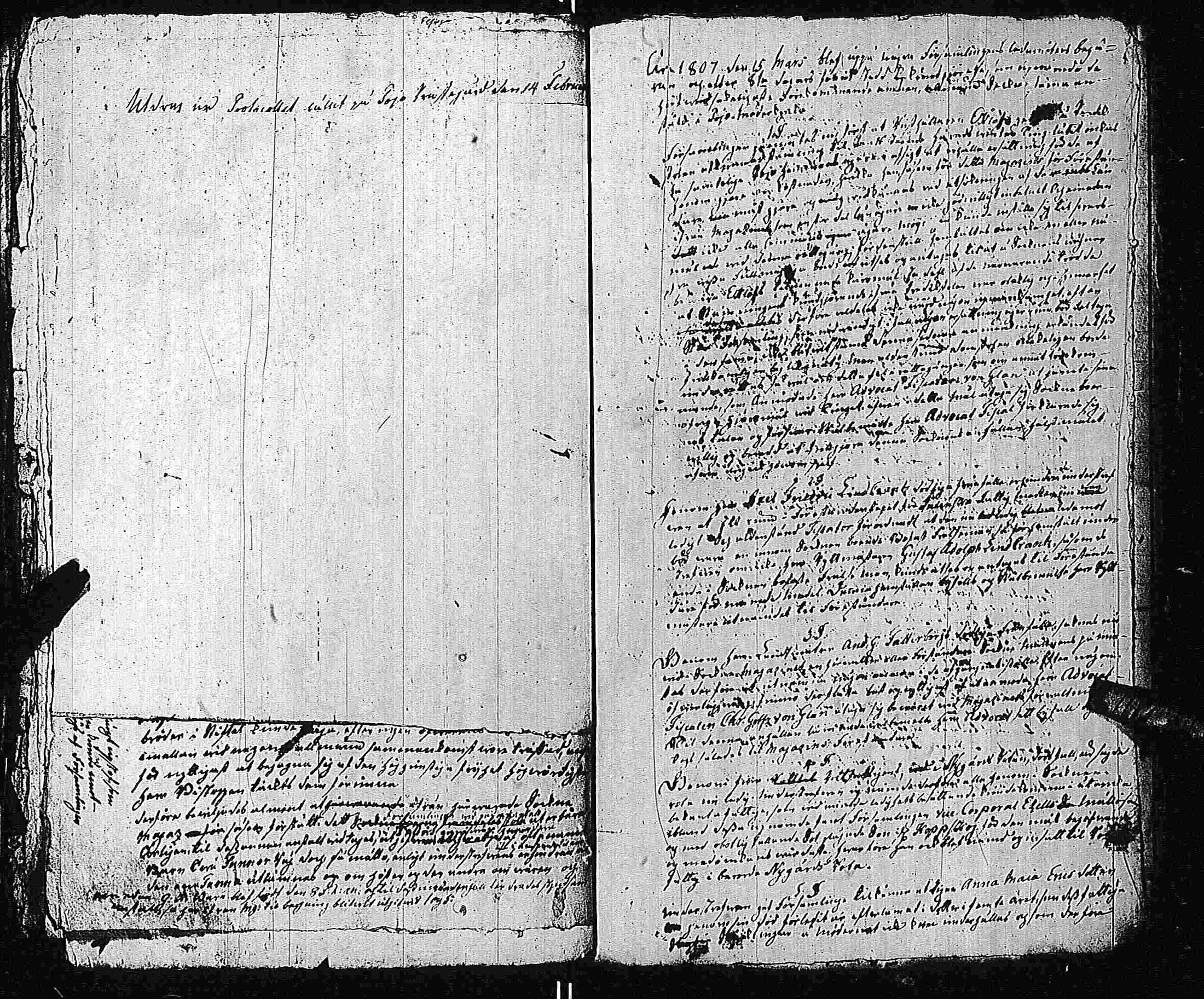 [ ../kirjat/Kirkonkirjat/pohja/pitajankokouksia_1725-1818_es122/kuvat/184.jpg ]