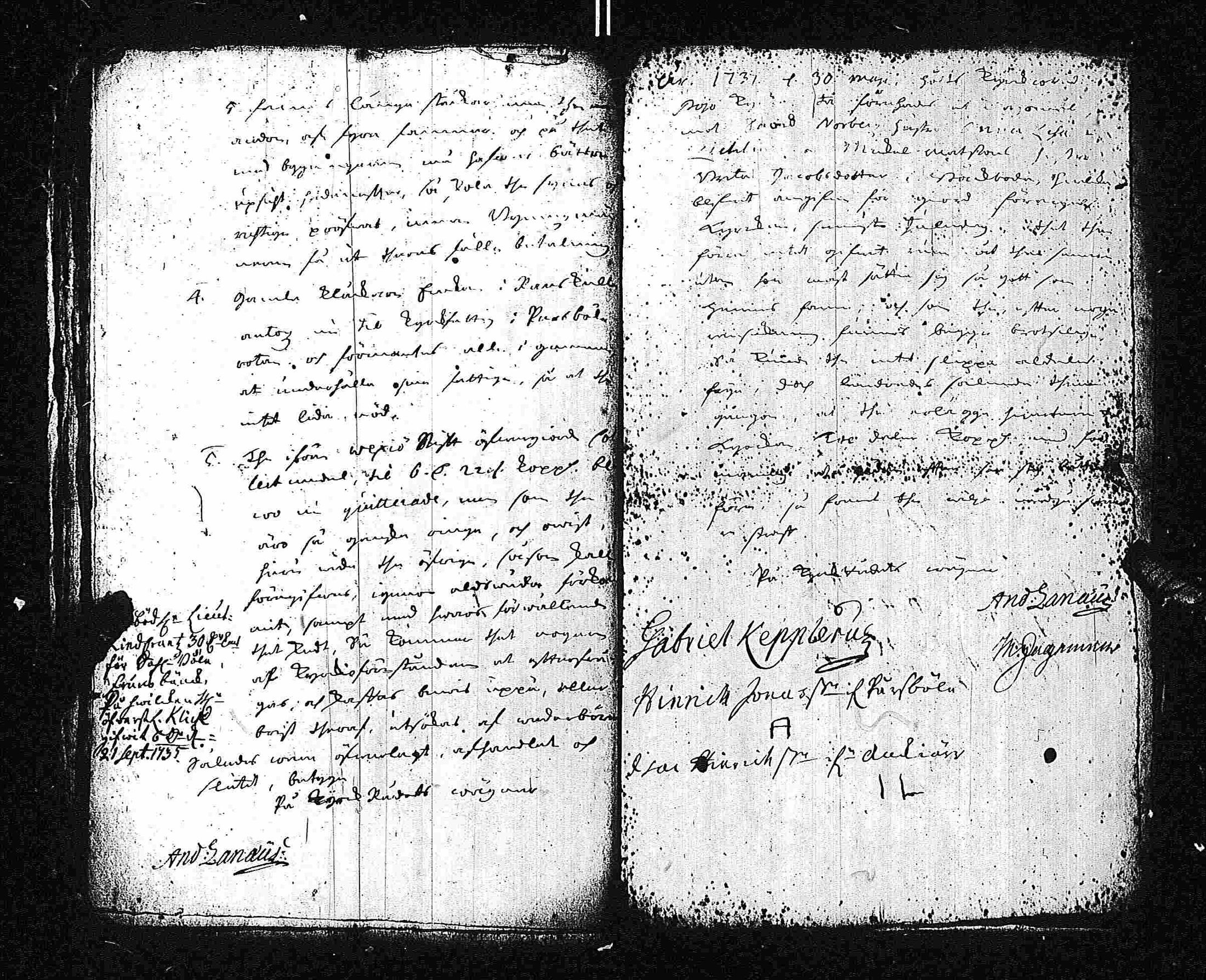 [ ../kirjat/Kirkonkirjat/pohja/pitajankokouksia_1725-1818_es122/kuvat/19.jpg ]