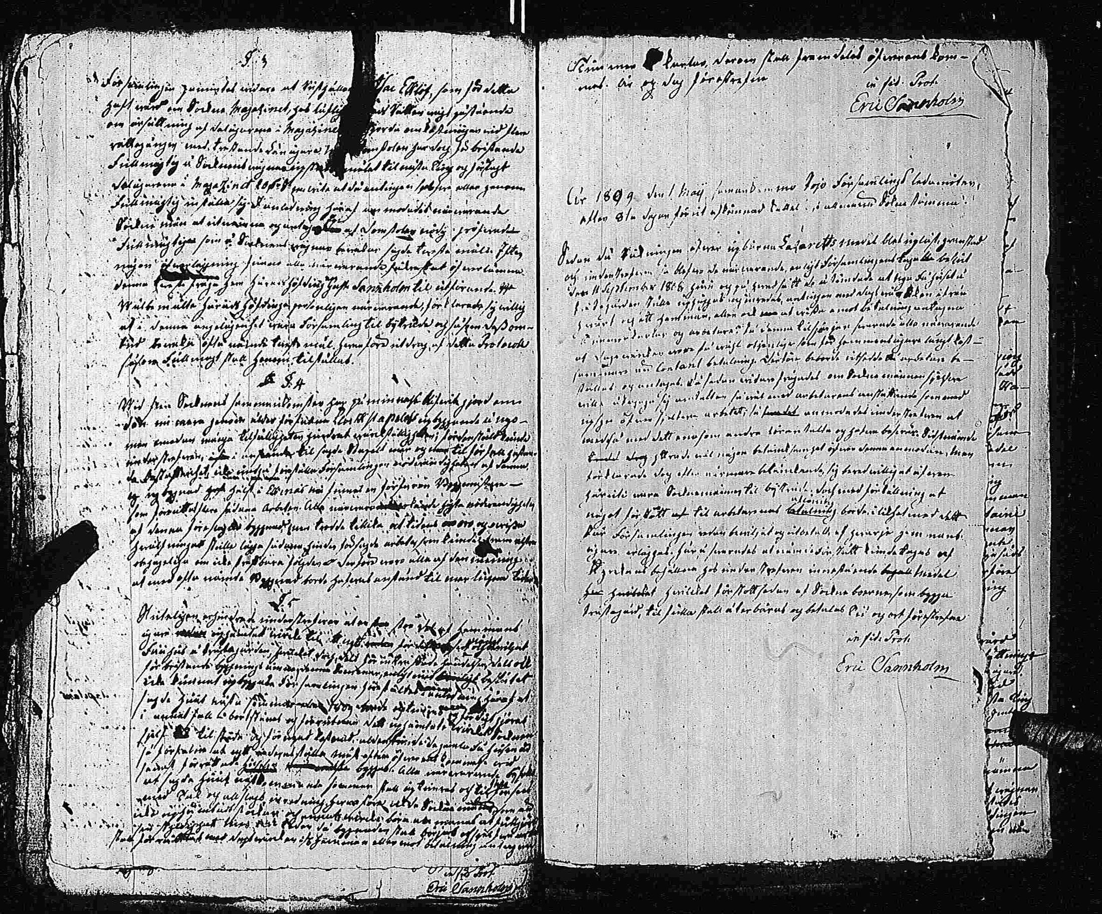 [ ../kirjat/Kirkonkirjat/pohja/pitajankokouksia_1725-1818_es122/kuvat/191.jpg ]