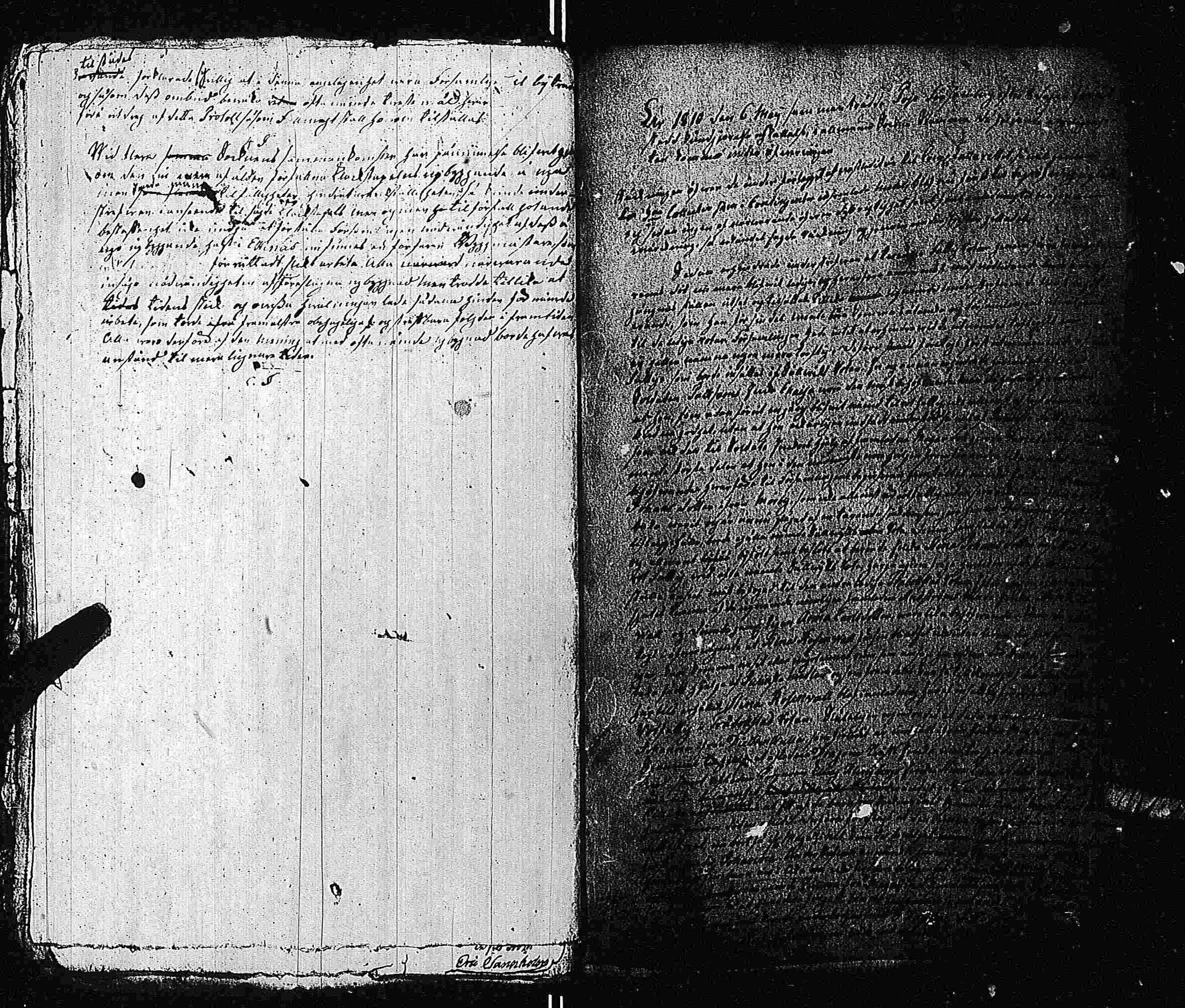 [ ../kirjat/Kirkonkirjat/pohja/pitajankokouksia_1725-1818_es122/kuvat/193.jpg ]