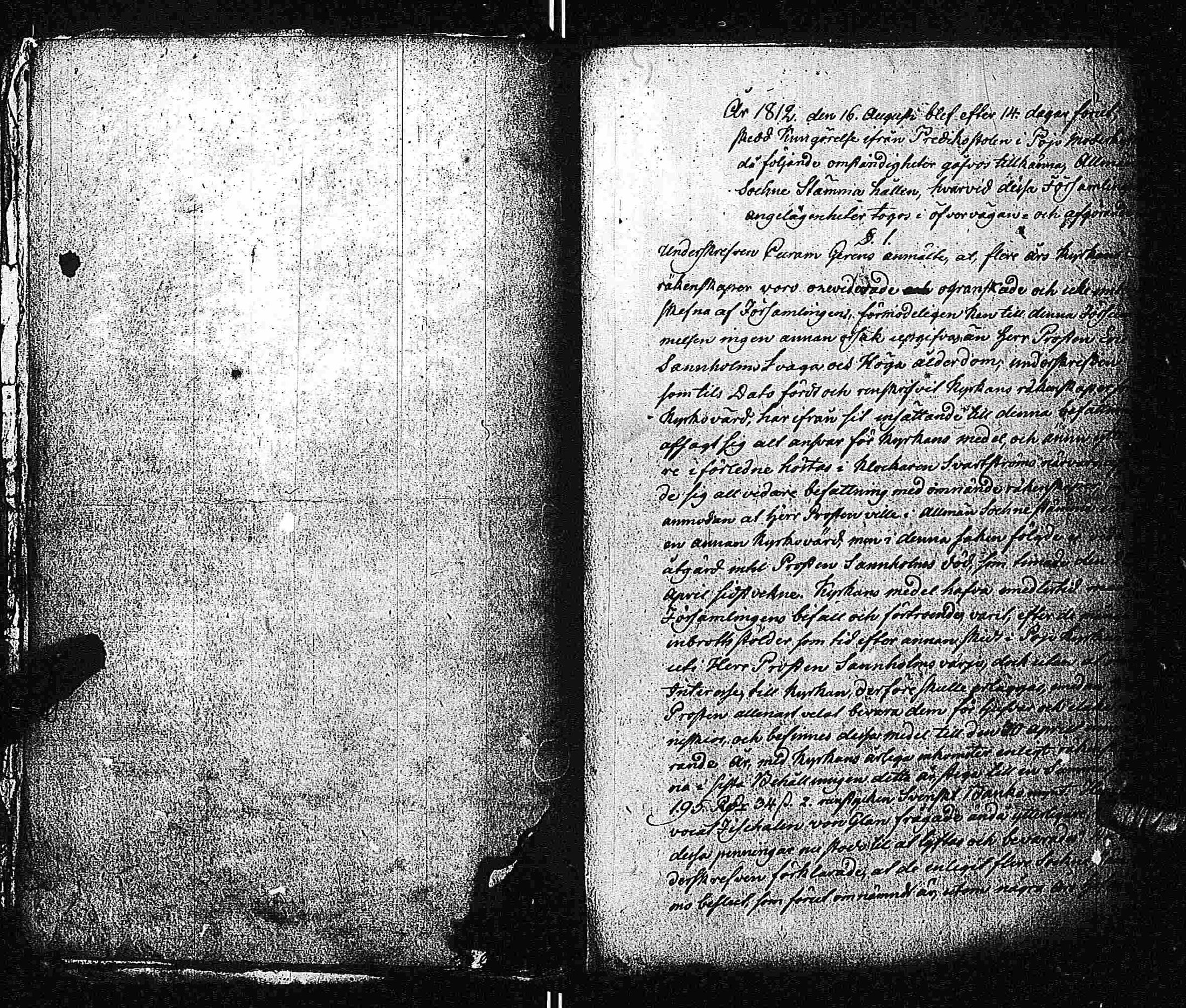 [ ../kirjat/Kirkonkirjat/pohja/pitajankokouksia_1725-1818_es122/kuvat/195.jpg ]