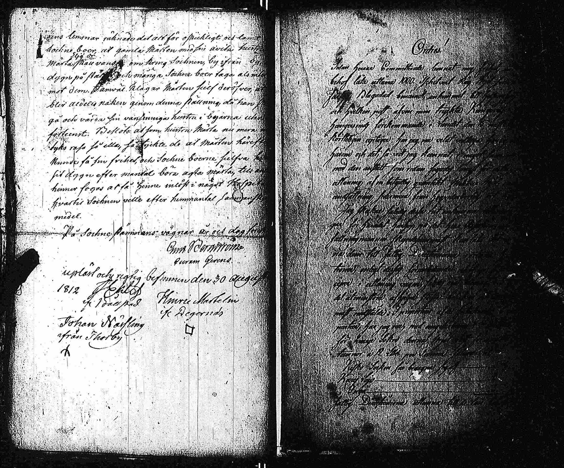 [ ../kirjat/Kirkonkirjat/pohja/pitajankokouksia_1725-1818_es122/kuvat/197.jpg ]