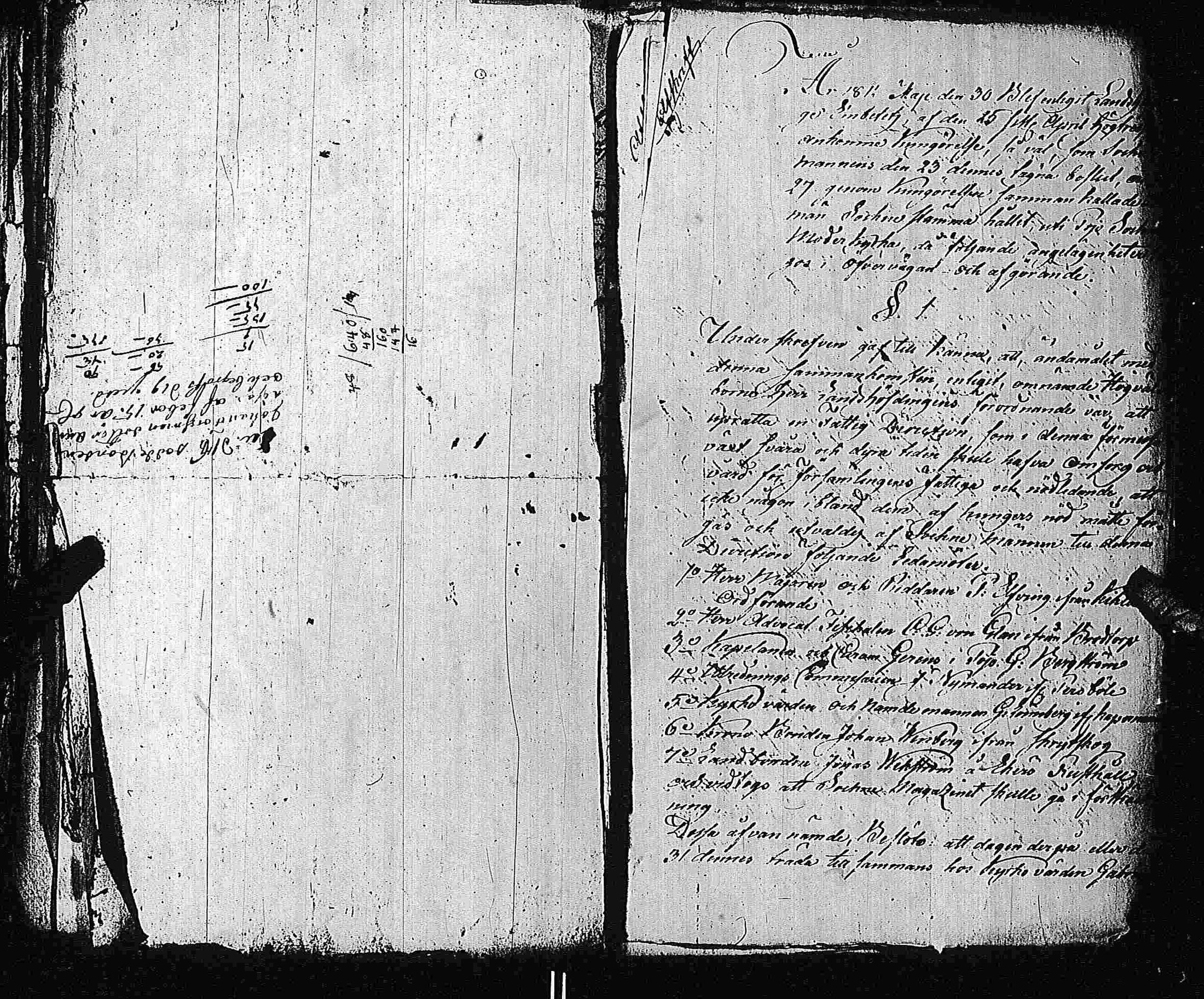 [ ../kirjat/Kirkonkirjat/pohja/pitajankokouksia_1725-1818_es122/kuvat/201.jpg ]