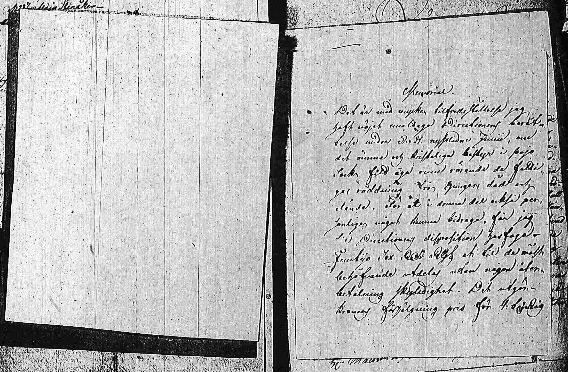 [ ../kirjat/Kirkonkirjat/pohja/pitajankokouksia_1725-1818_es122/kuvat/212.jpg ]