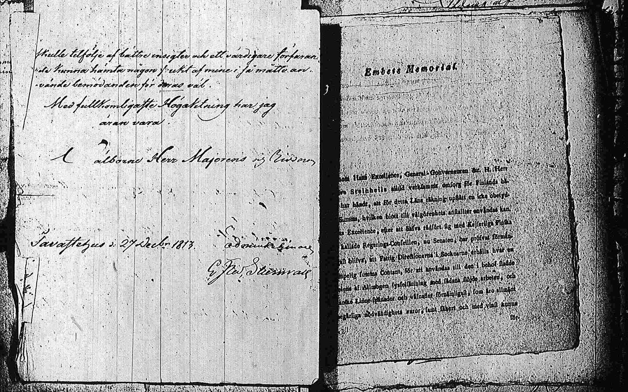 [ ../kirjat/Kirkonkirjat/pohja/pitajankokouksia_1725-1818_es122/kuvat/216.jpg ]