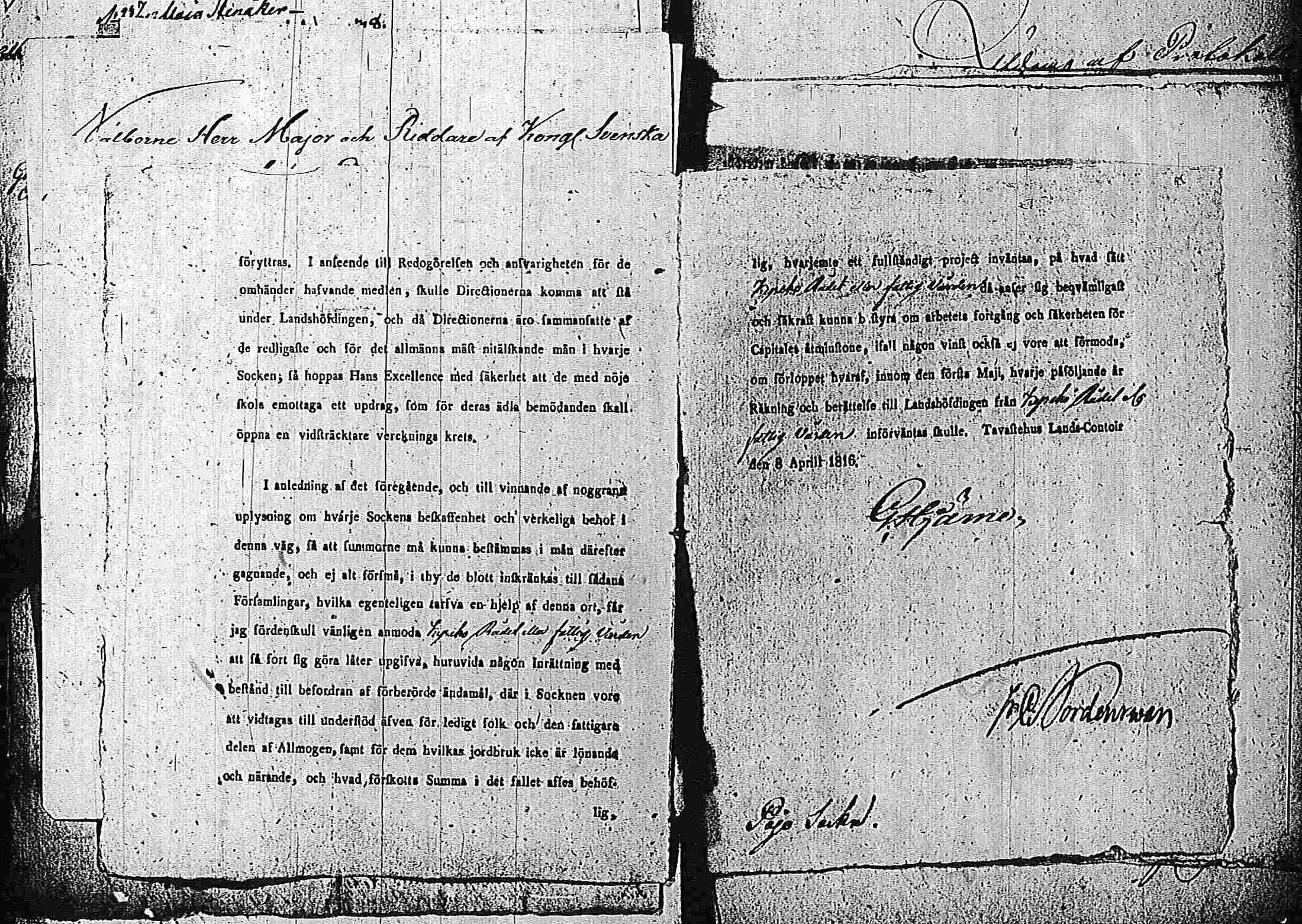 [ ../kirjat/Kirkonkirjat/pohja/pitajankokouksia_1725-1818_es122/kuvat/218.jpg ]