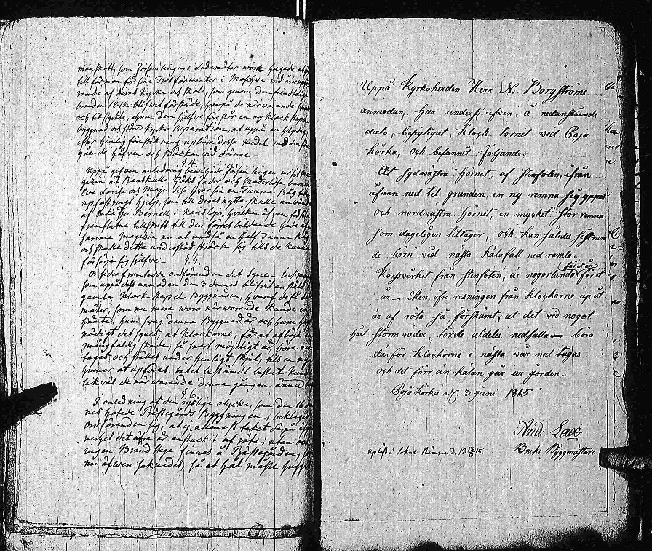 [ ../kirjat/Kirkonkirjat/pohja/pitajankokouksia_1725-1818_es122/kuvat/237.jpg ]