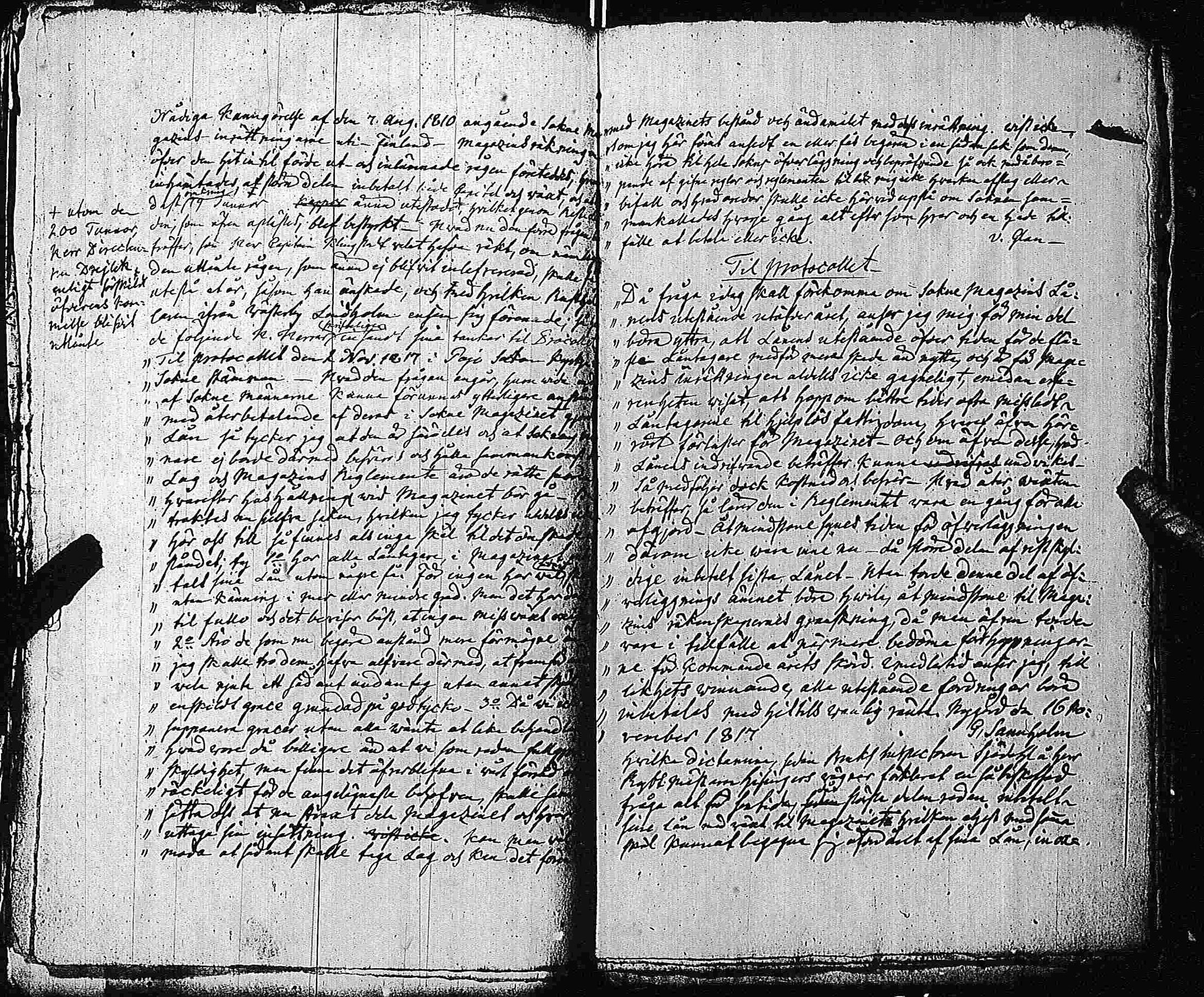 [ ../kirjat/Kirkonkirjat/pohja/pitajankokouksia_1725-1818_es122/kuvat/268.jpg ]