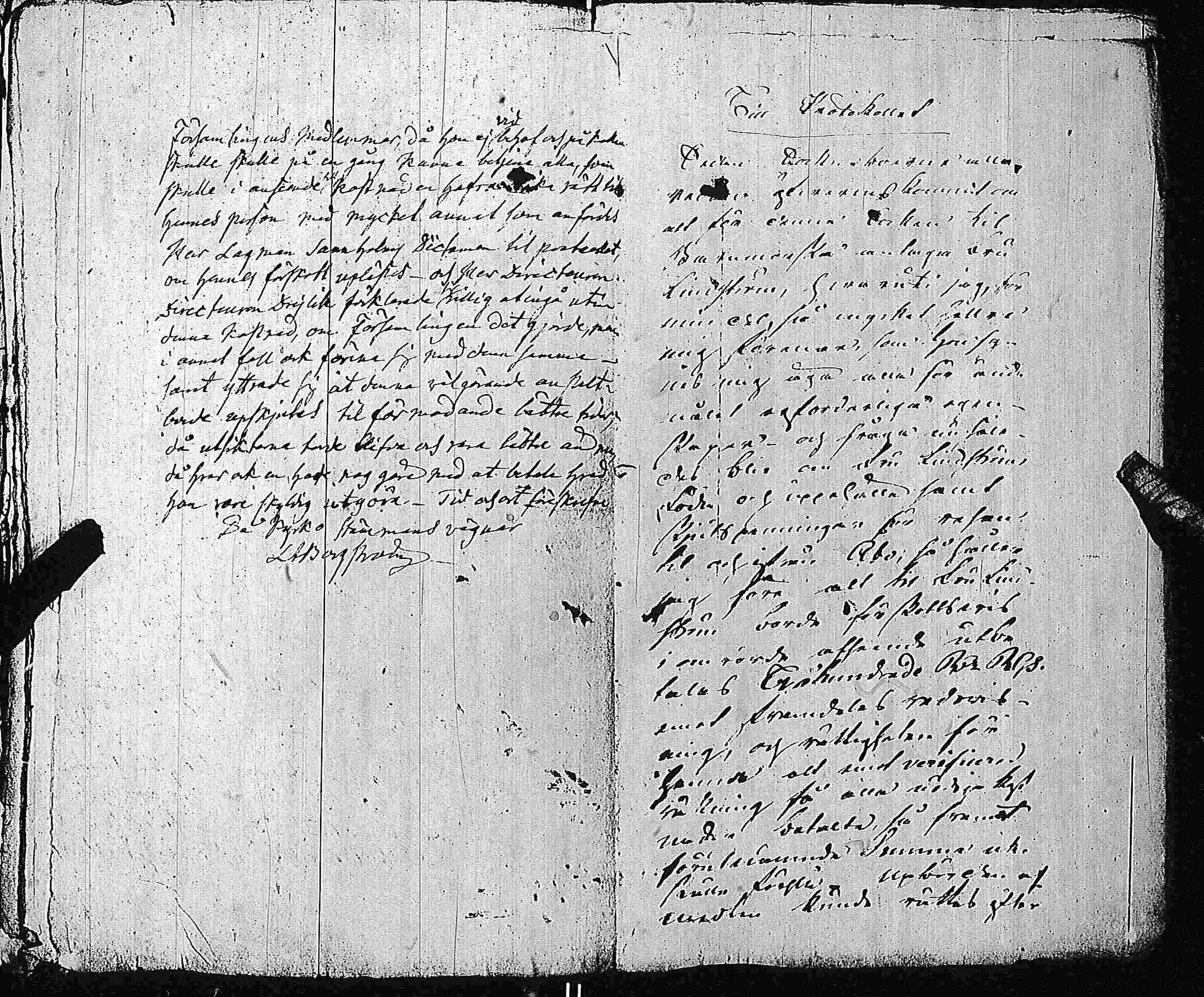 [ ../kirjat/Kirkonkirjat/pohja/pitajankokouksia_1725-1818_es122/kuvat/274.jpg ]