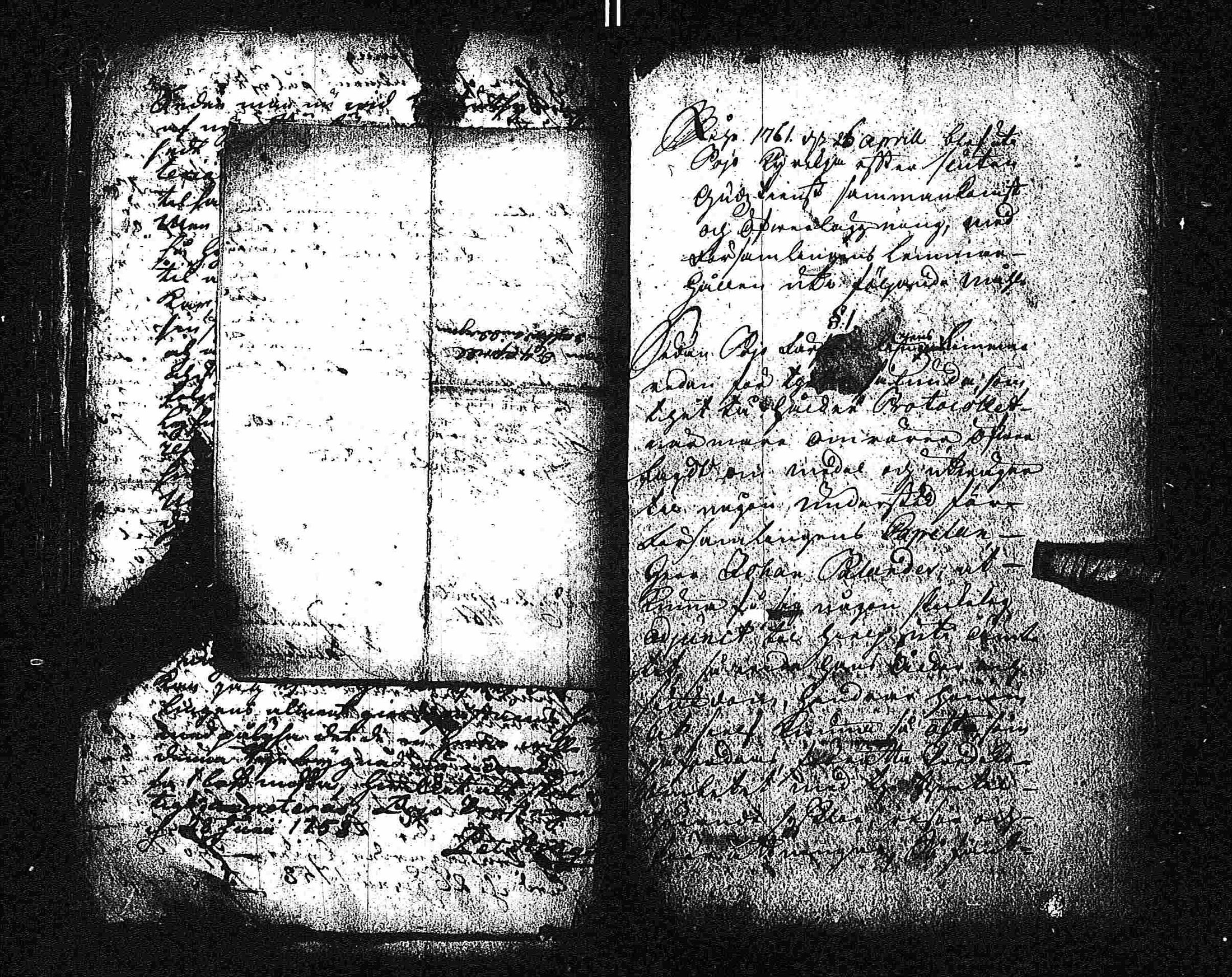 [ ../kirjat/Kirkonkirjat/pohja/pitajankokouksia_1725-1818_es122/kuvat/60.jpg ]