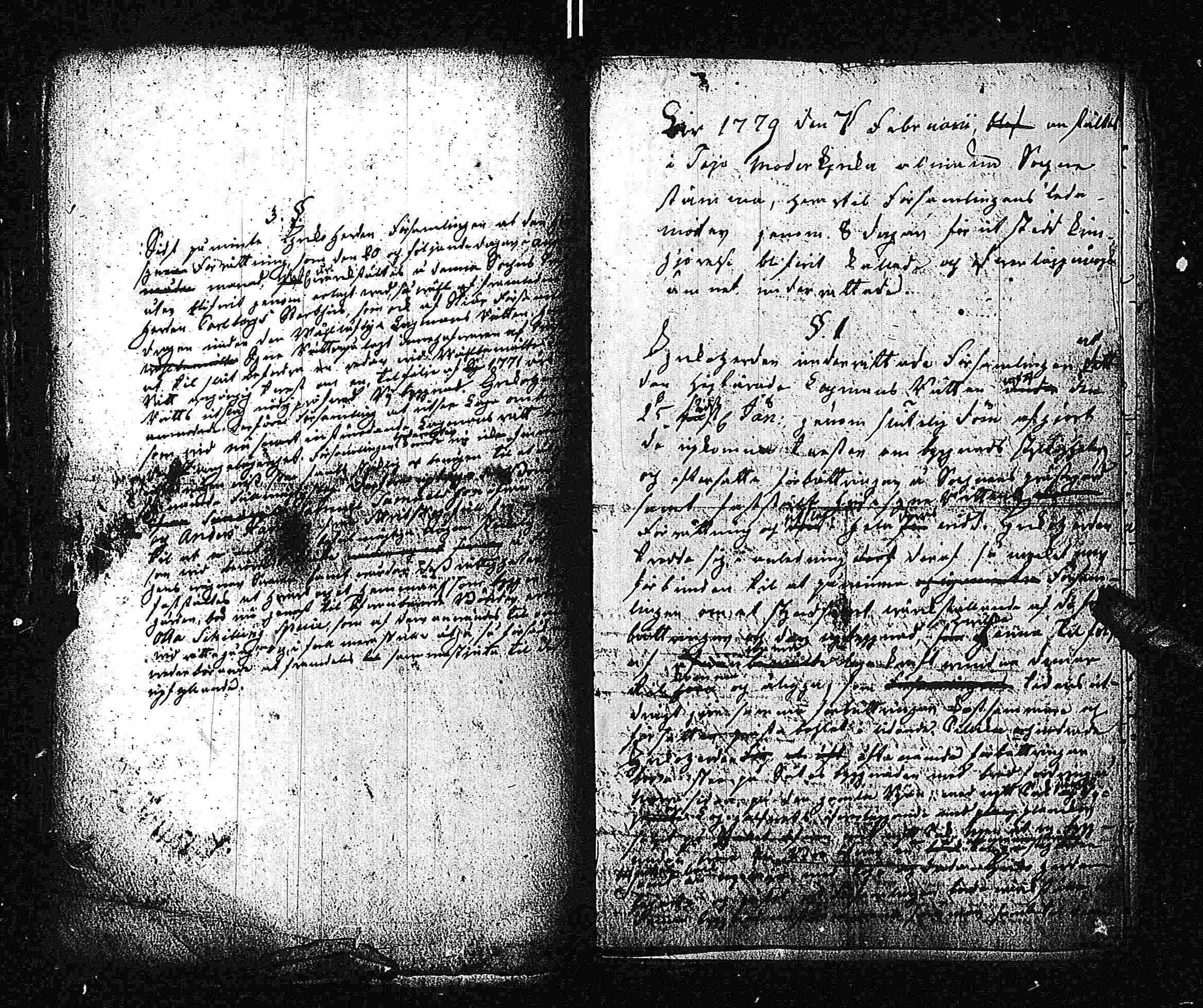 [ ../kirjat/Kirkonkirjat/pohja/pitajankokouksia_1725-1818_es122/kuvat/85.jpg ]