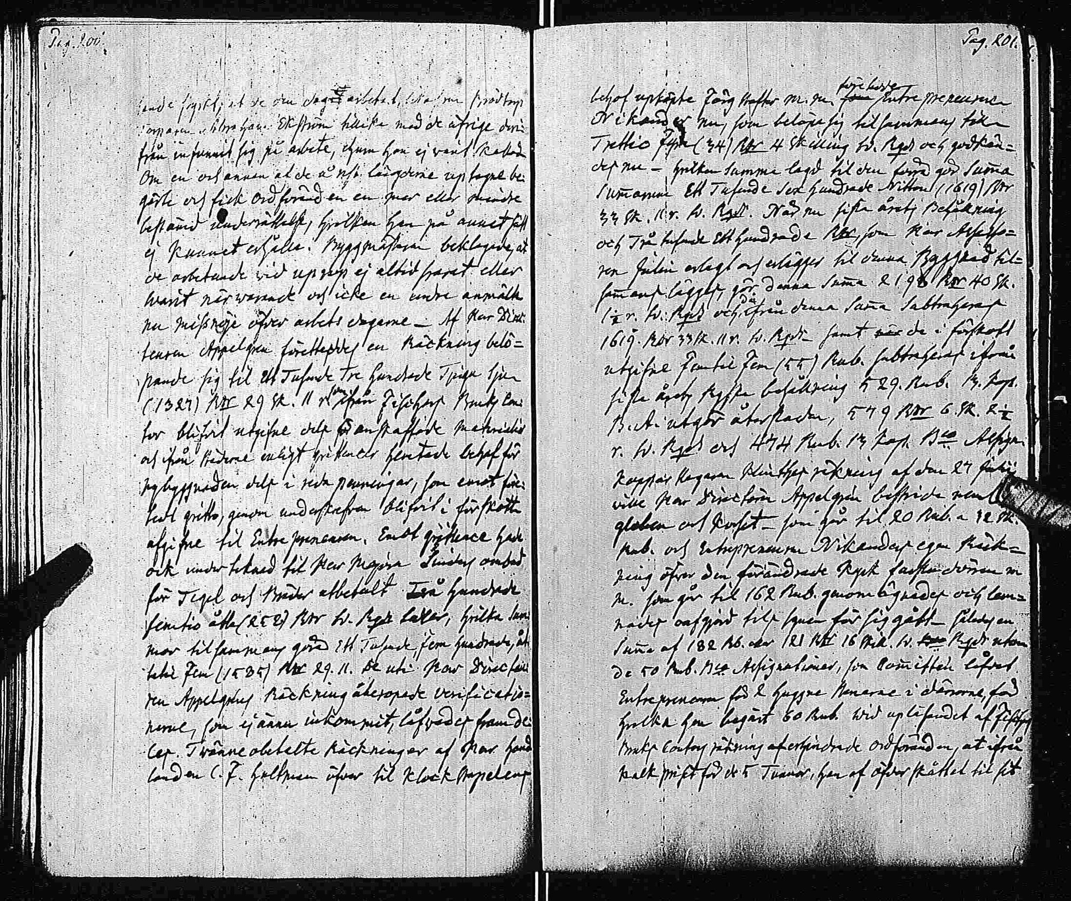 [ ../kirjat/Kirkonkirjat/pohja/pitajankokouksia_1818-1857_es122/kuvat/104.jpg ]