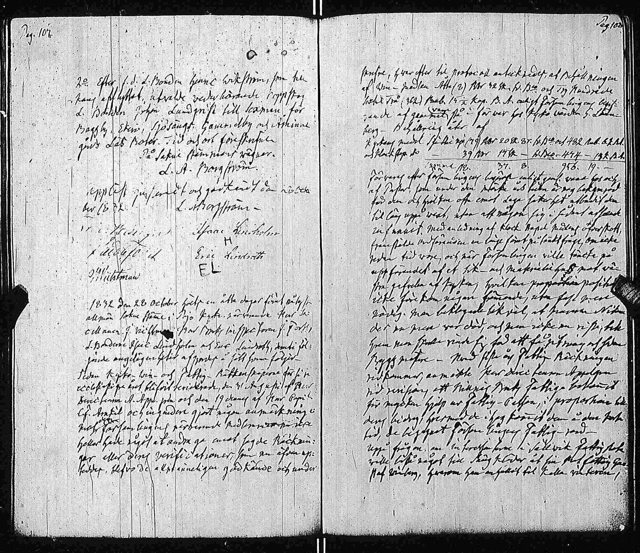 [ ../kirjat/Kirkonkirjat/pohja/pitajankokouksia_1818-1857_es122/kuvat/148.jpg ]
