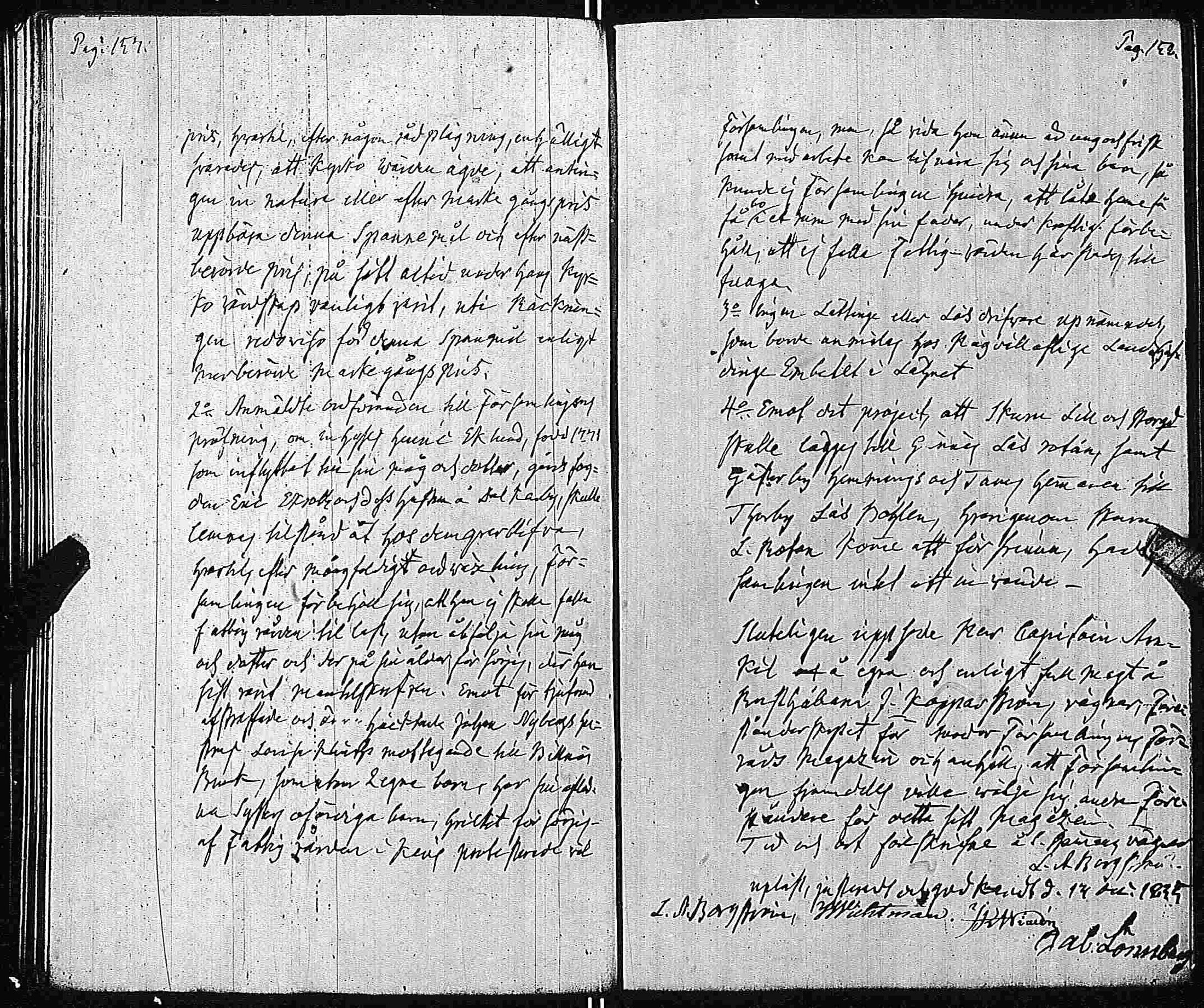 [ ../kirjat/Kirkonkirjat/pohja/pitajankokouksia_1818-1857_es122/kuvat/173.jpg ]