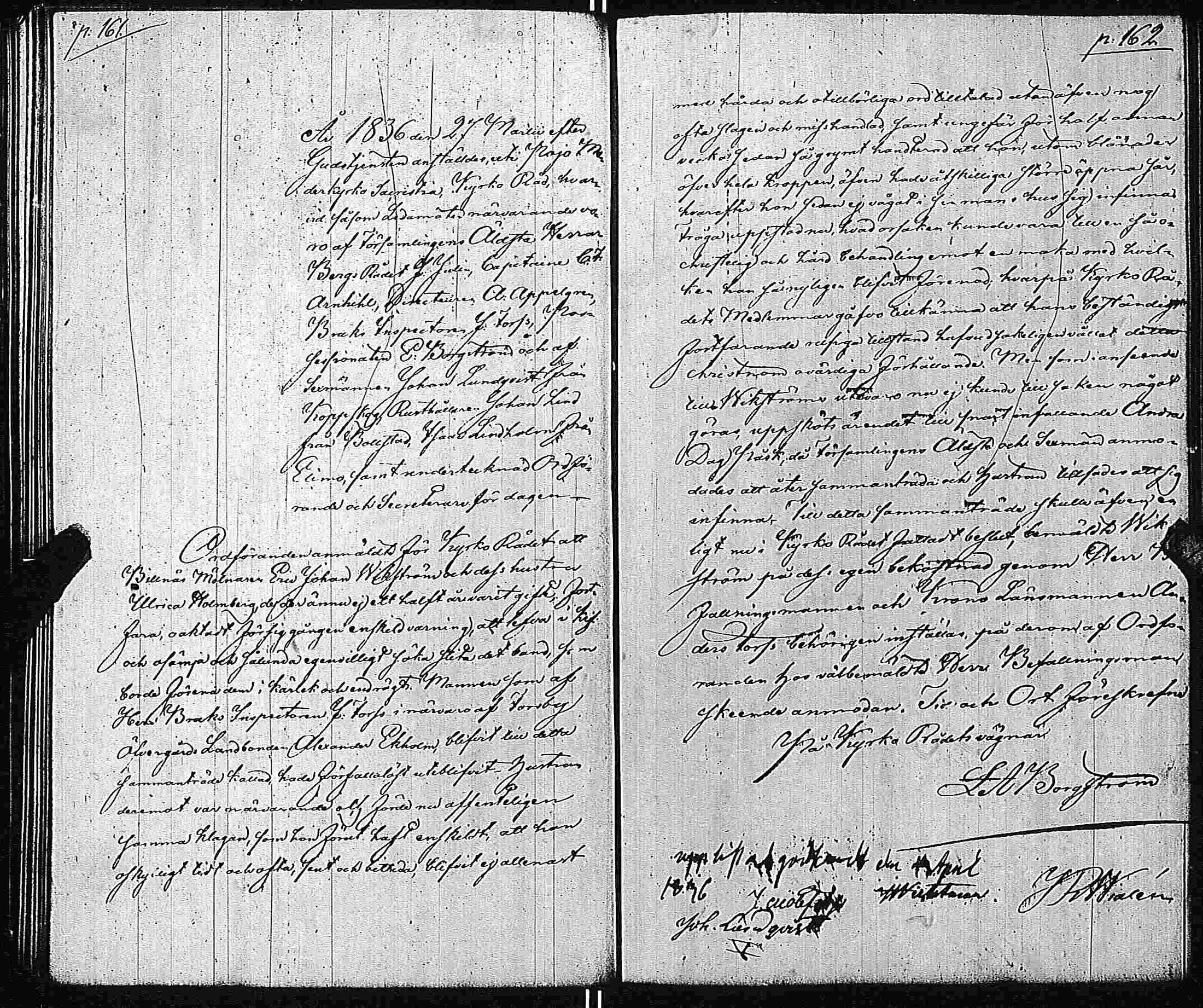 [ ../kirjat/Kirkonkirjat/pohja/pitajankokouksia_1818-1857_es122/kuvat/175.jpg ]