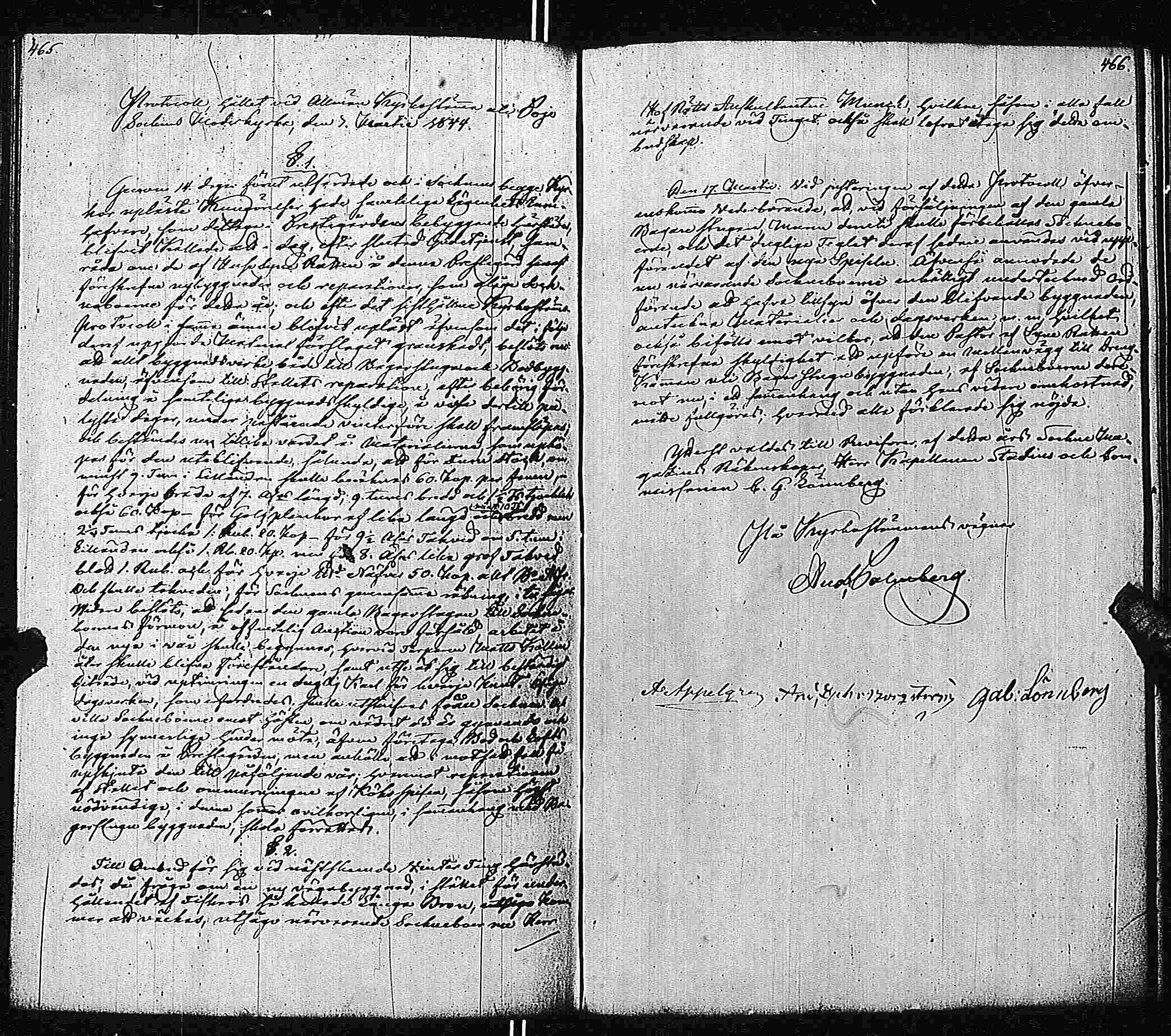 [ ../kirjat/Kirkonkirjat/pohja/pitajankokouksia_1818-1857_es122/kuvat/227.jpg ]