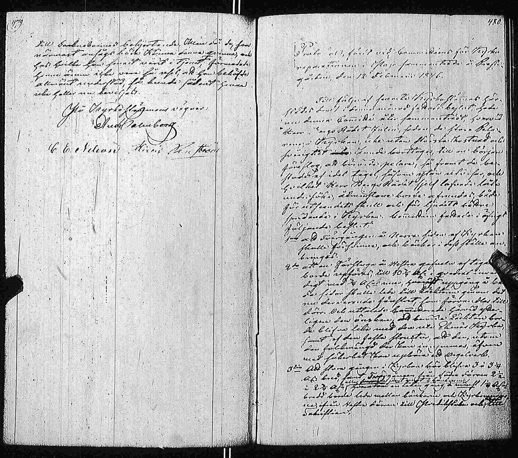 [ ../kirjat/Kirkonkirjat/pohja/pitajankokouksia_1818-1857_es122/kuvat/234.jpg ]