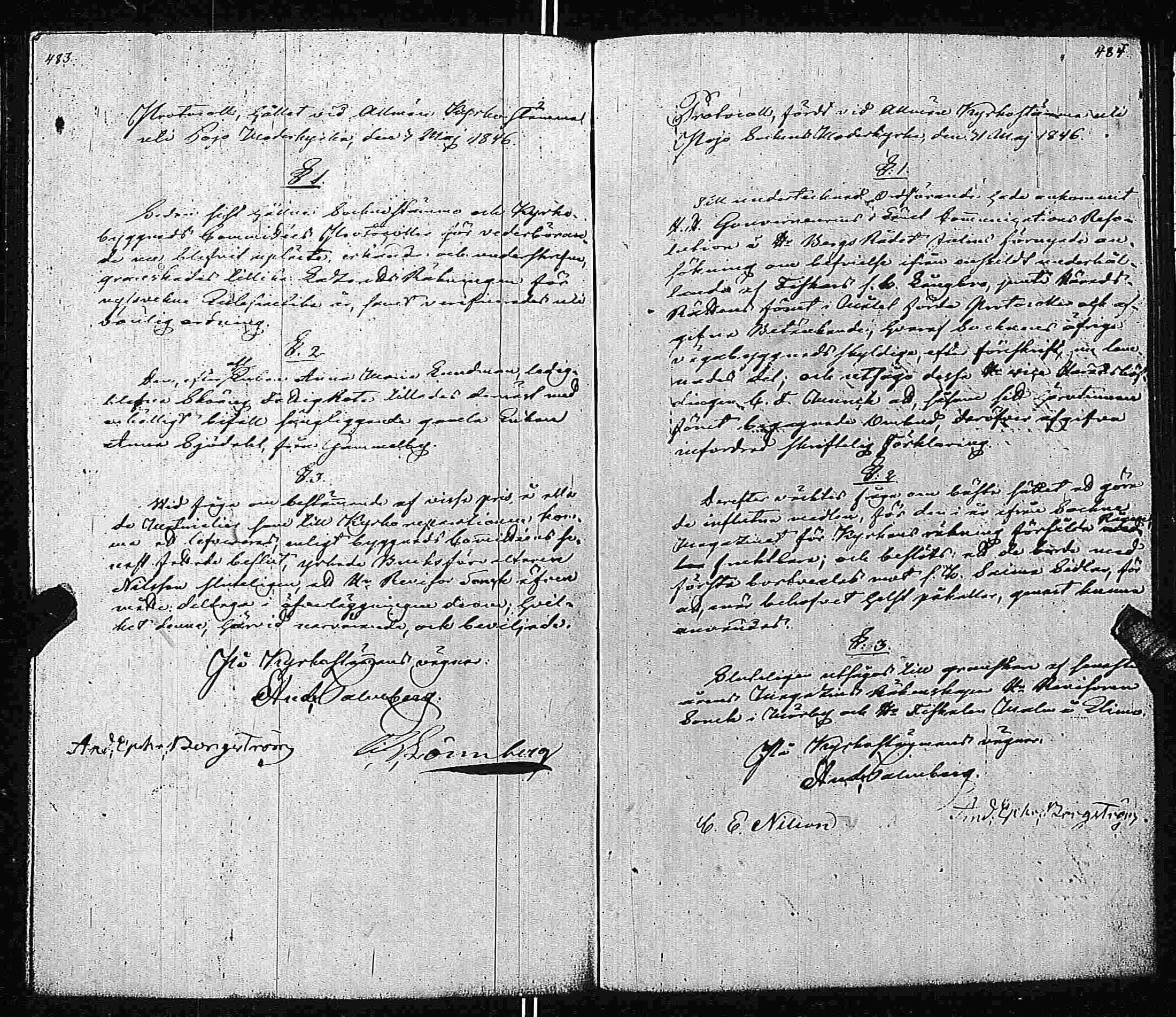 [ ../kirjat/Kirkonkirjat/pohja/pitajankokouksia_1818-1857_es122/kuvat/236.jpg ]