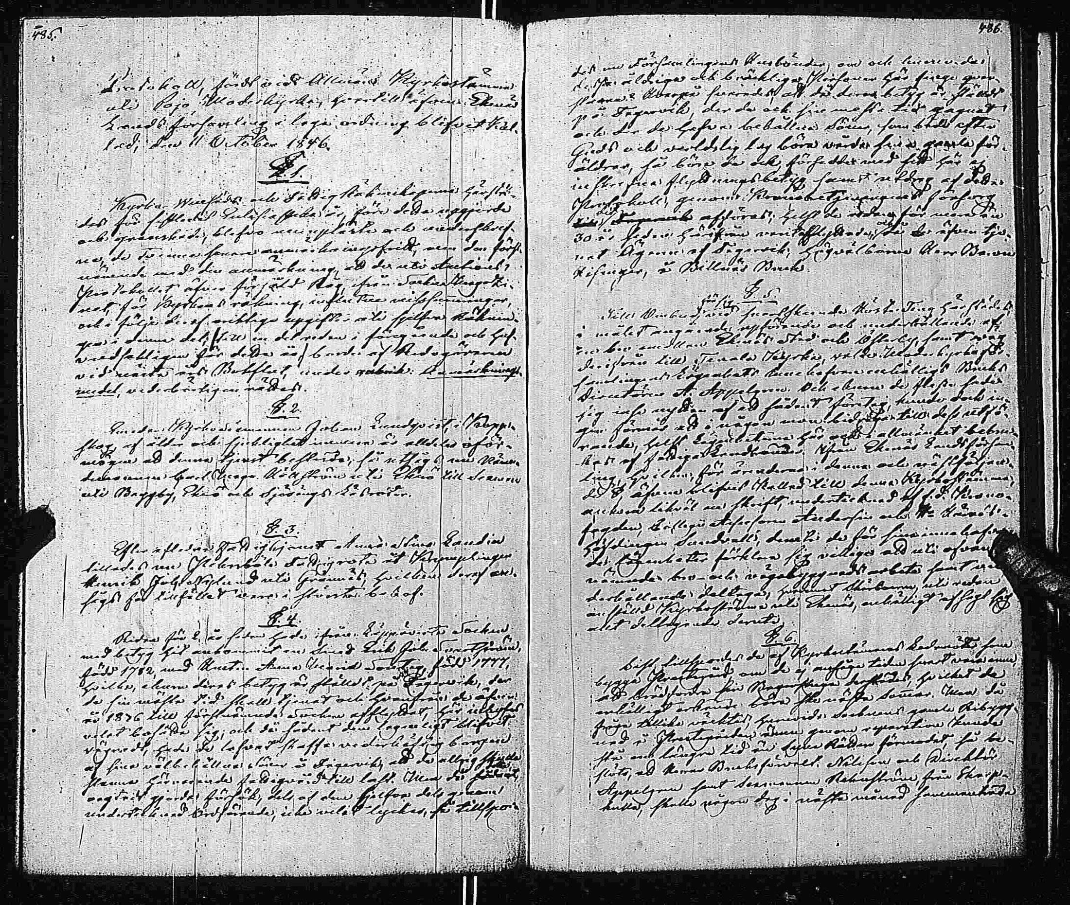 [ ../kirjat/Kirkonkirjat/pohja/pitajankokouksia_1818-1857_es122/kuvat/237.jpg ]