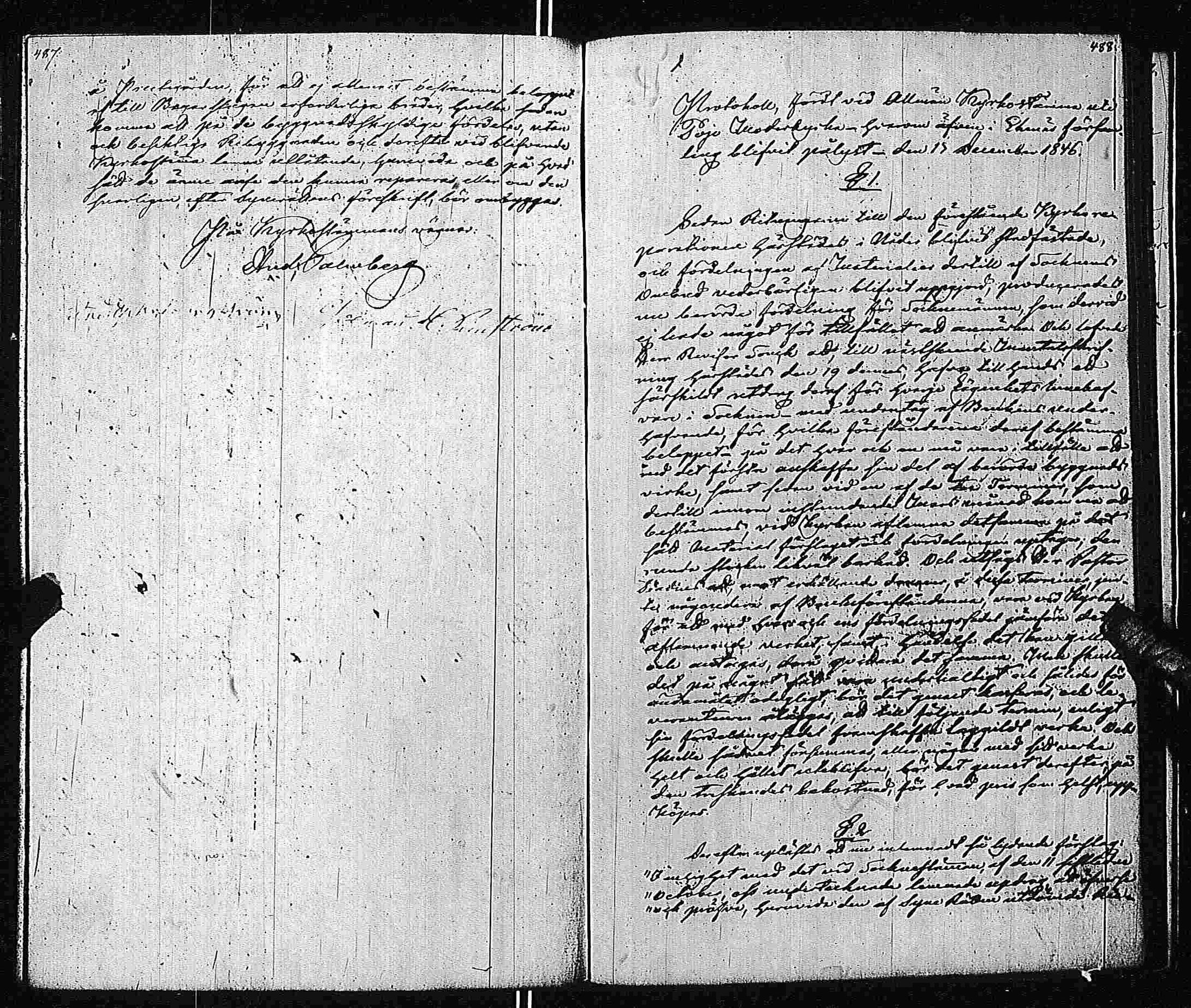 [ ../kirjat/Kirkonkirjat/pohja/pitajankokouksia_1818-1857_es122/kuvat/238.jpg ]