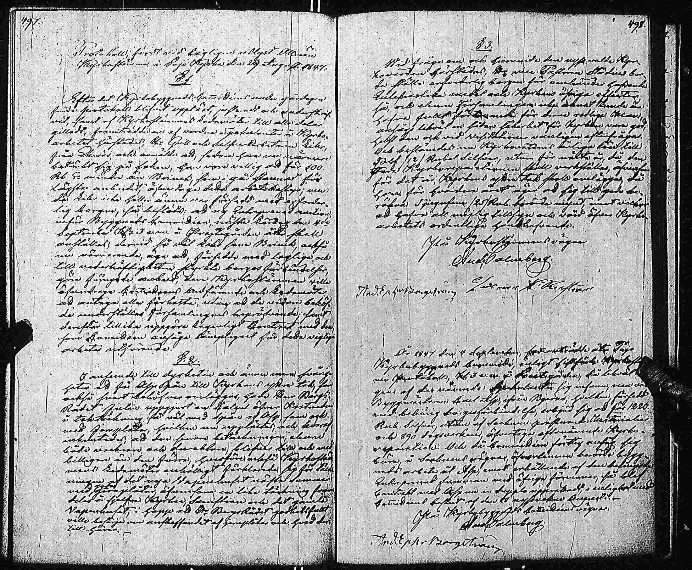 [ ../kirjat/Kirkonkirjat/pohja/pitajankokouksia_1818-1857_es122/kuvat/243.jpg ]