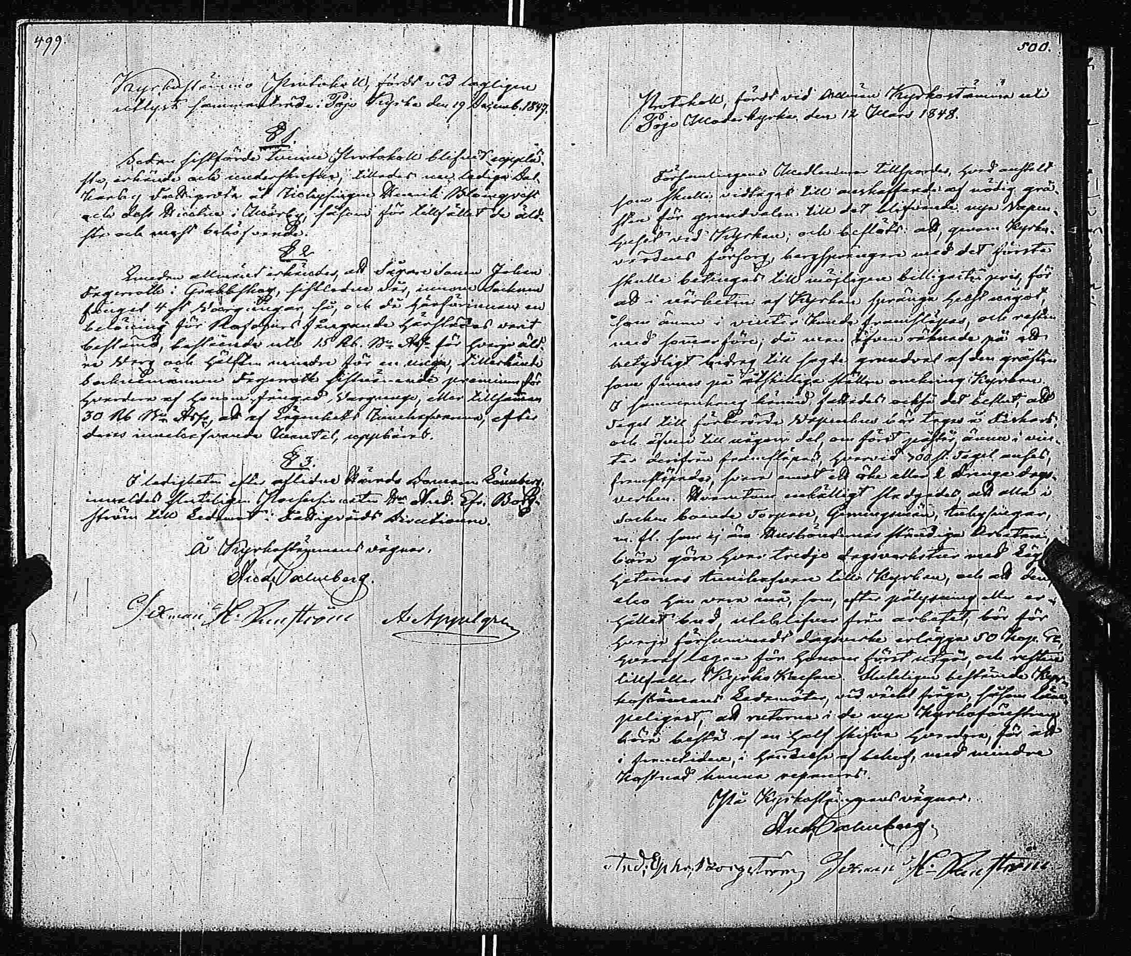 [ ../kirjat/Kirkonkirjat/pohja/pitajankokouksia_1818-1857_es122/kuvat/244.jpg ]