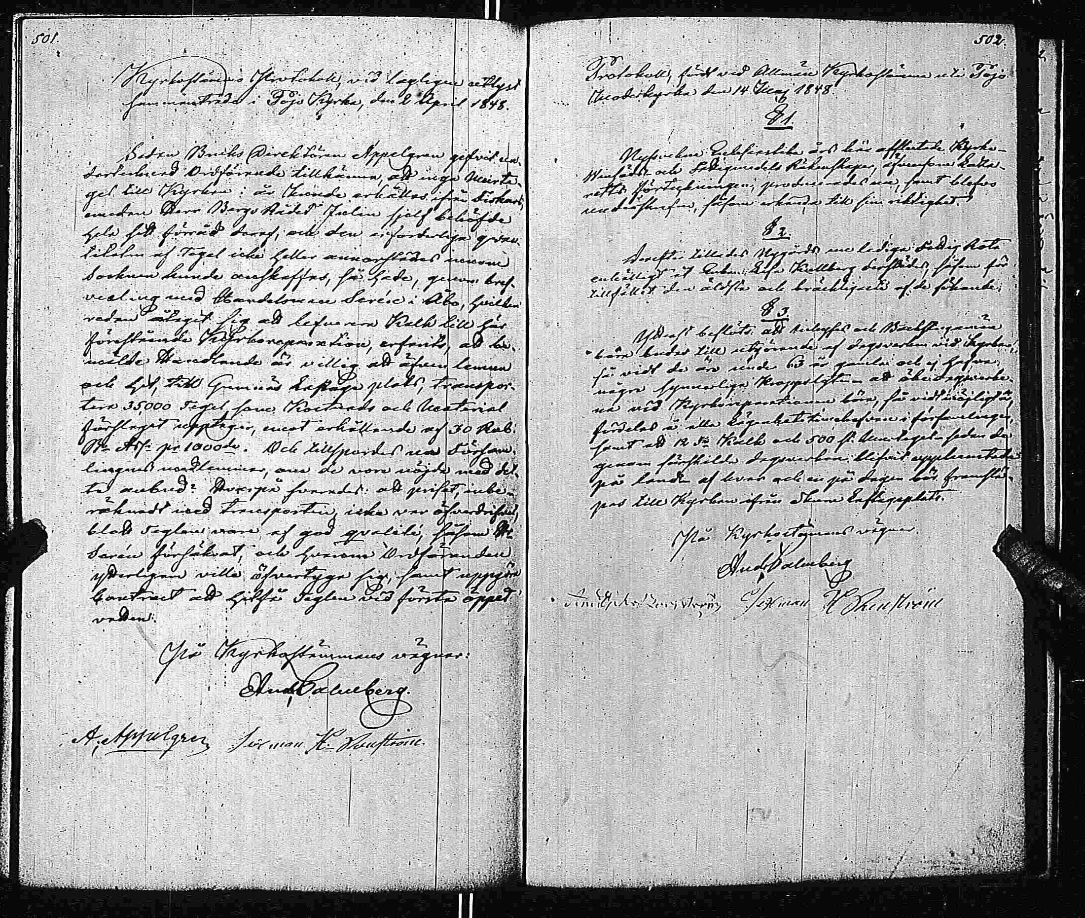 [ ../kirjat/Kirkonkirjat/pohja/pitajankokouksia_1818-1857_es122/kuvat/245.jpg ]