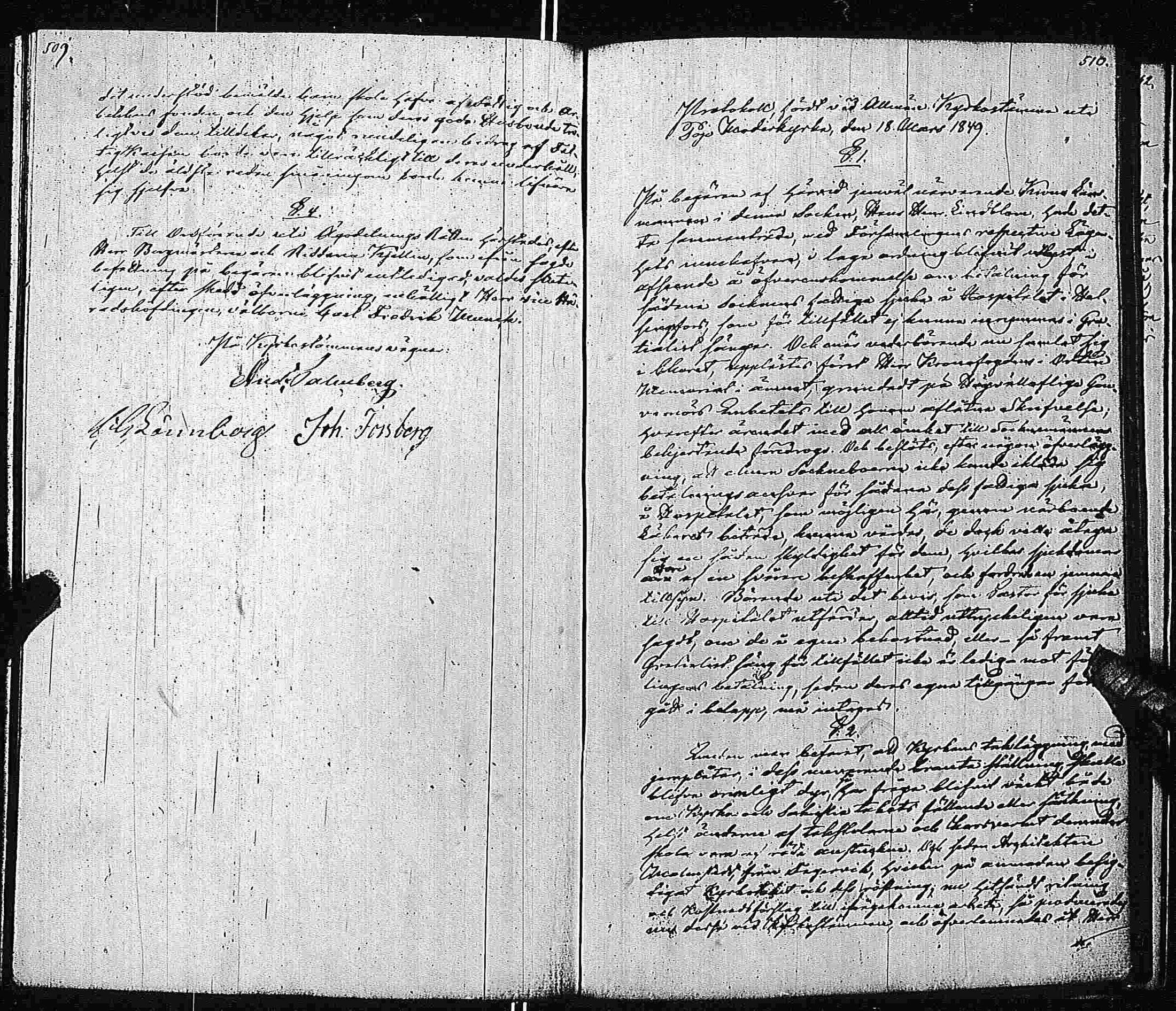 [ ../kirjat/Kirkonkirjat/pohja/pitajankokouksia_1818-1857_es122/kuvat/249.jpg ]