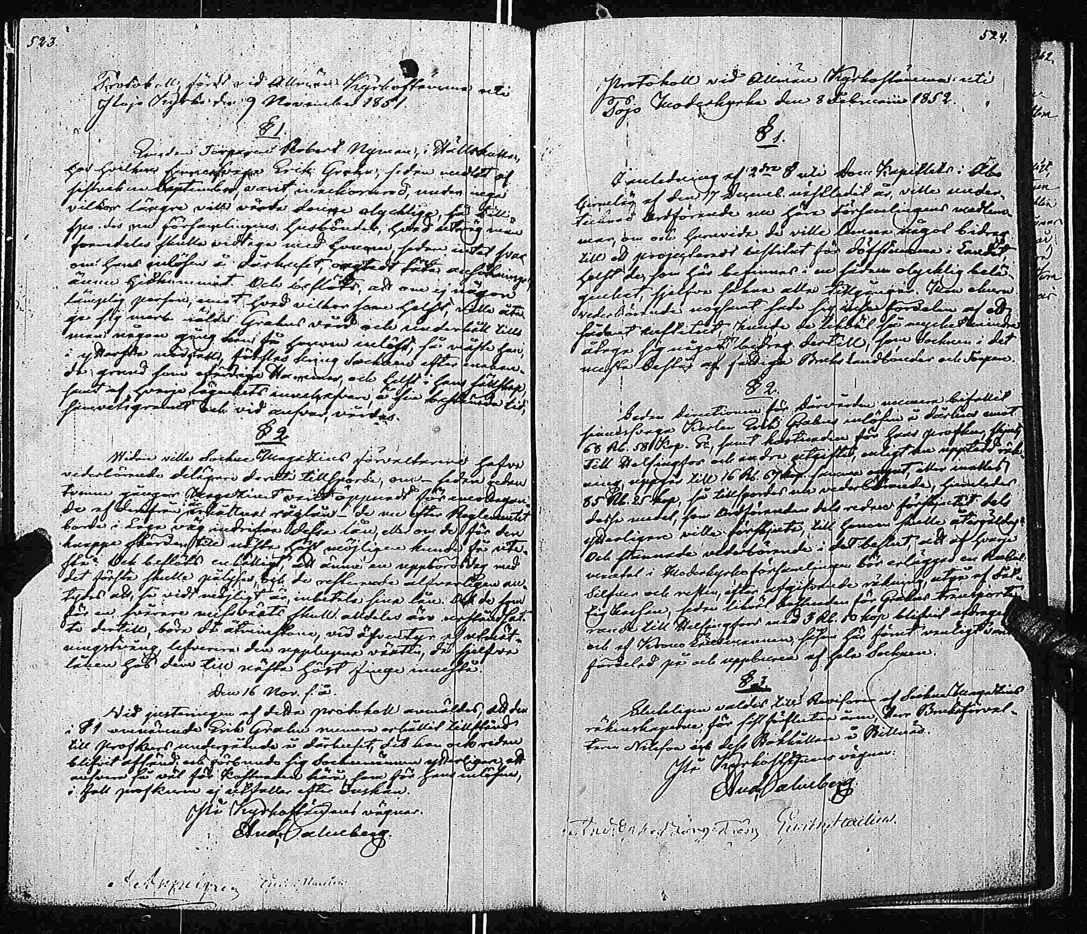 [ ../kirjat/Kirkonkirjat/pohja/pitajankokouksia_1818-1857_es122/kuvat/256.jpg ]