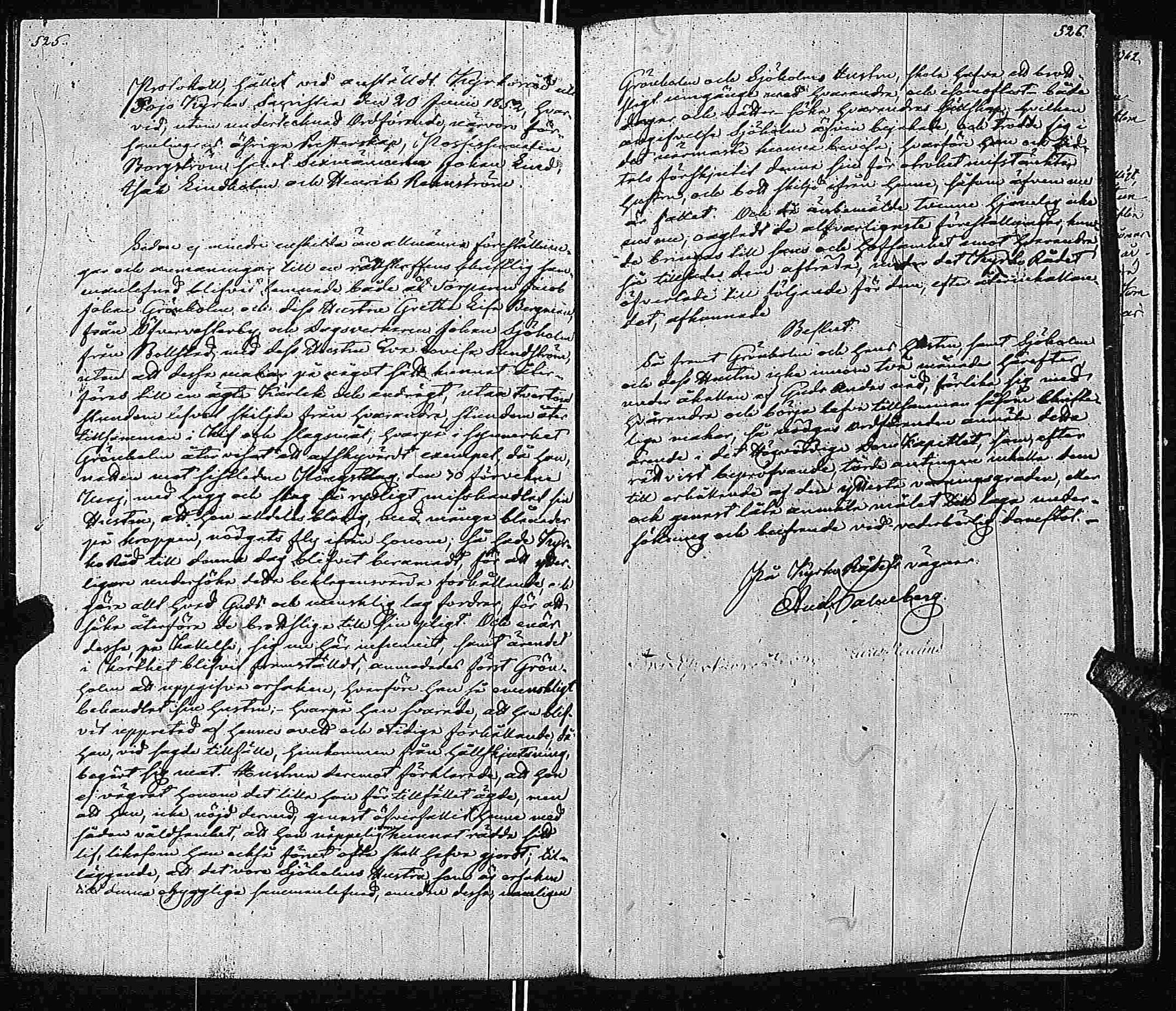 [ ../kirjat/Kirkonkirjat/pohja/pitajankokouksia_1818-1857_es122/kuvat/257.jpg ]